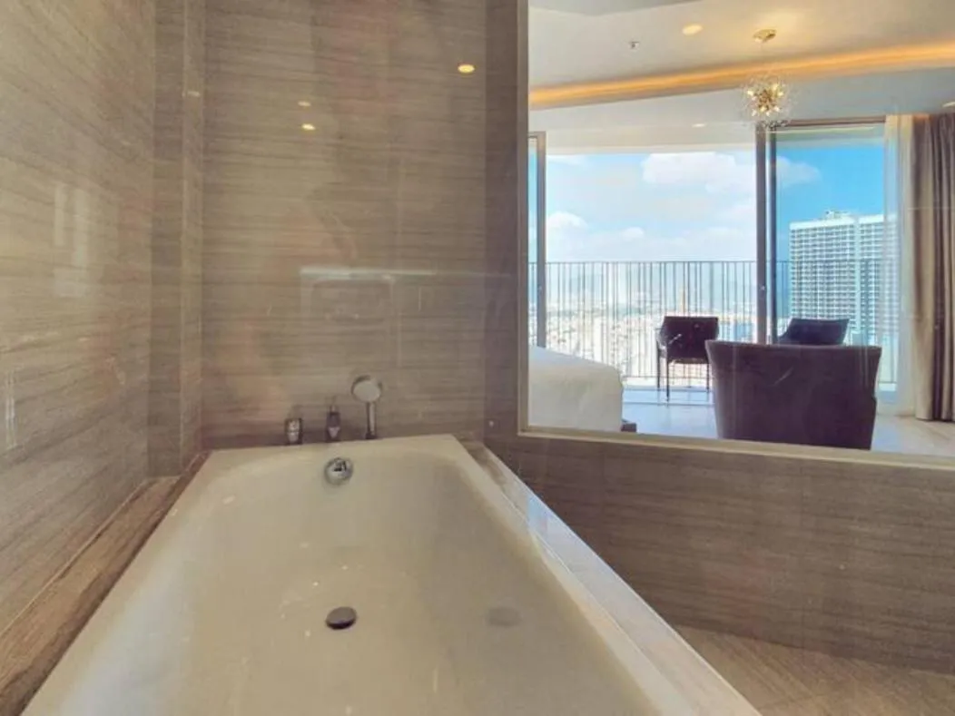 Holi Panorama Condotel