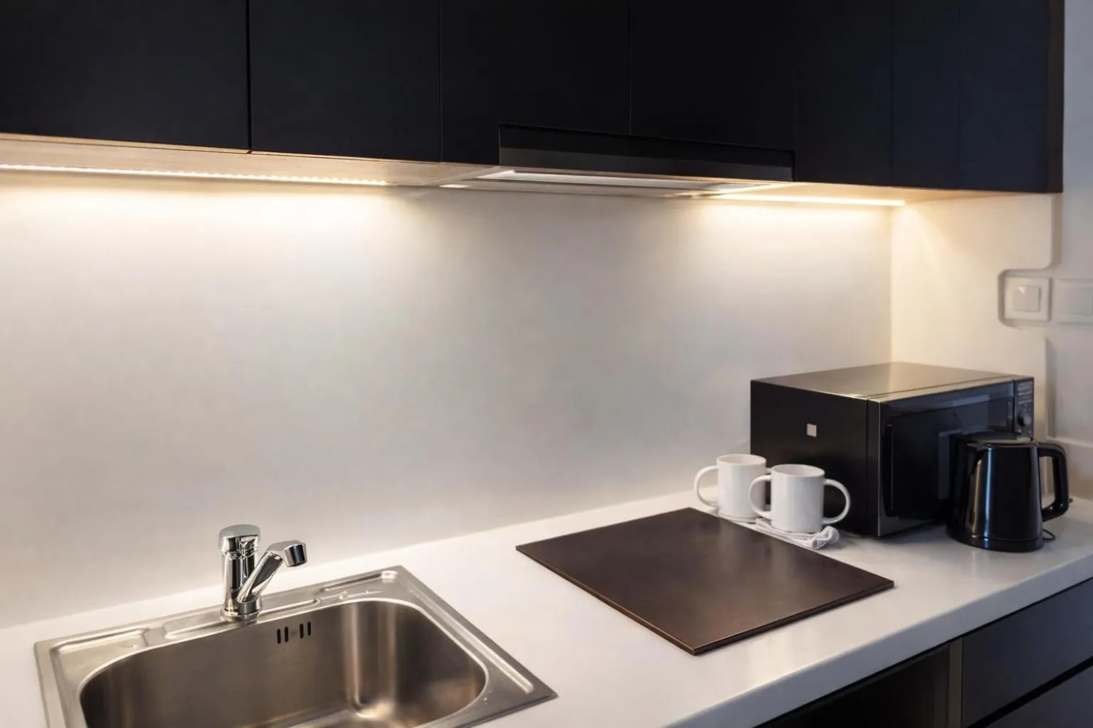 Holi Panorama Condotel