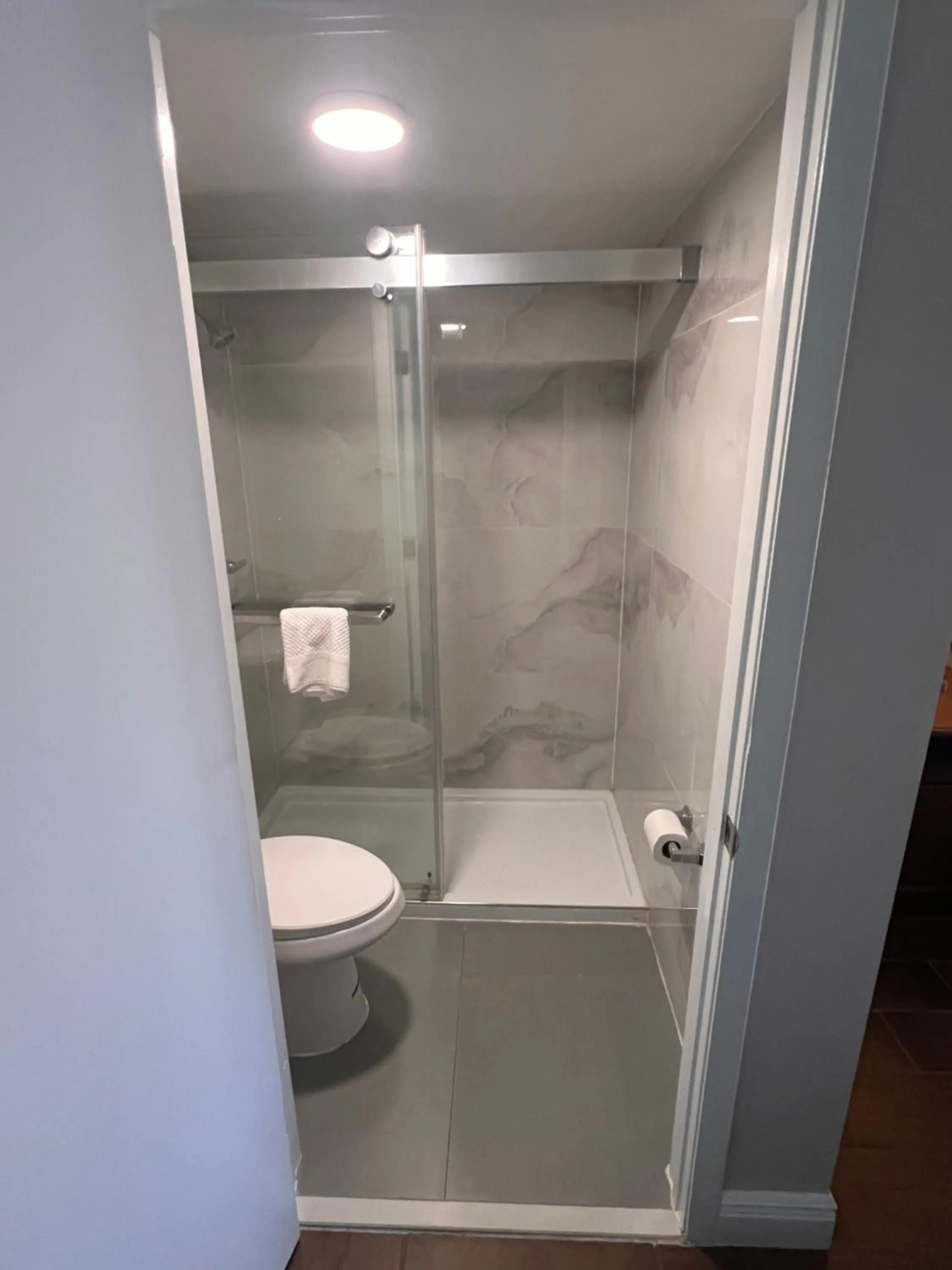 Rodeway Inn Davenport-Champions Gate