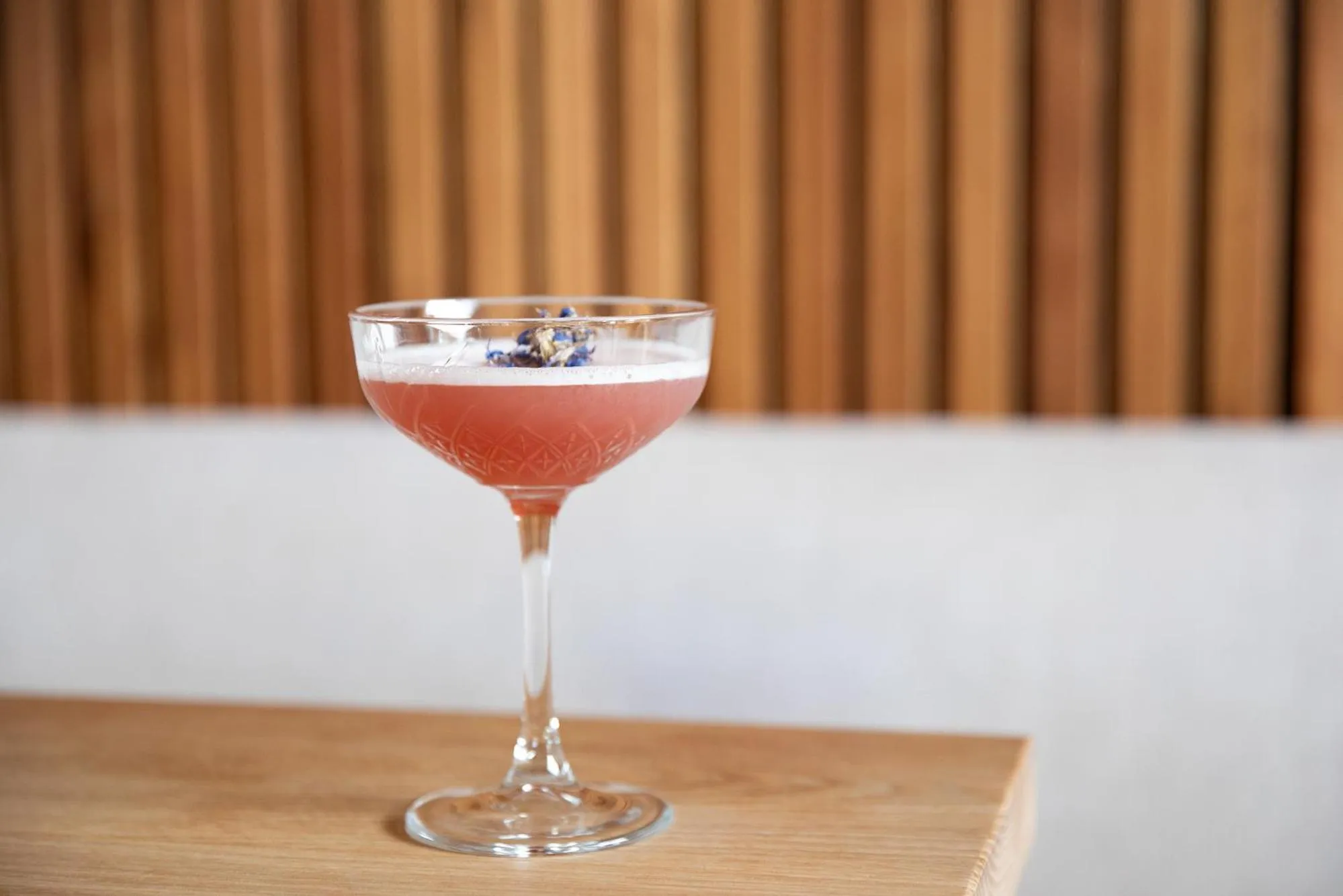 Restaurant/places to eat in Great Ocean Road Resort