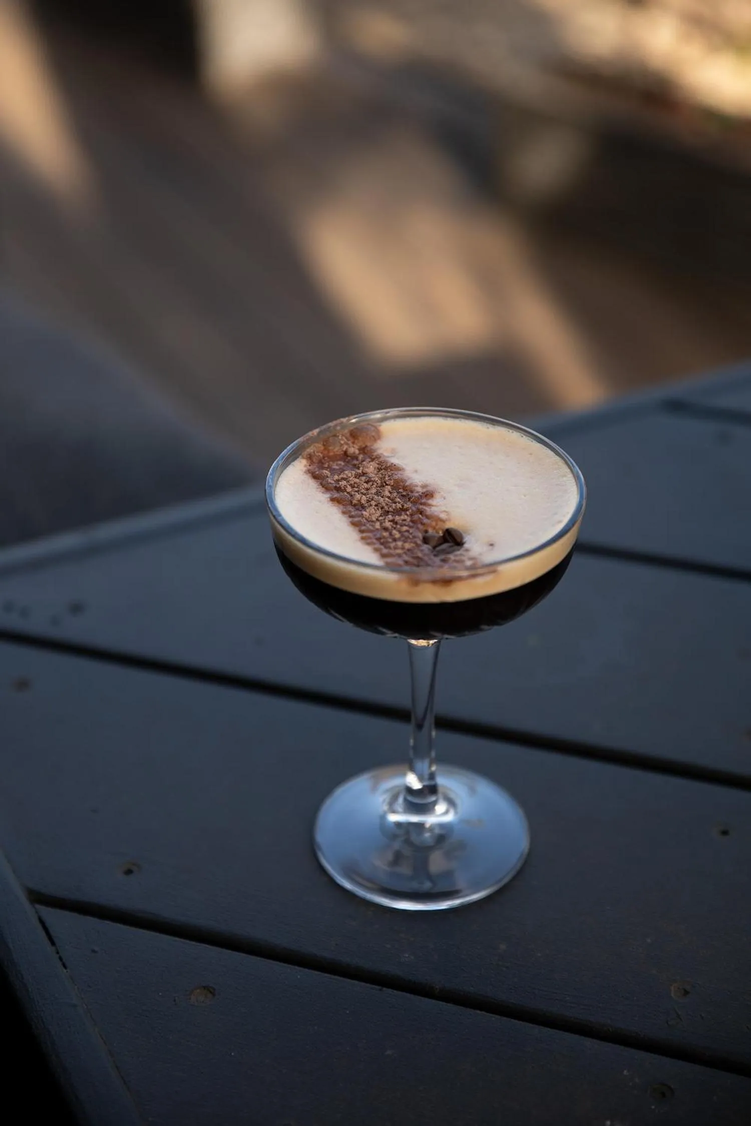 Restaurant/places to eat in Great Ocean Road Resort