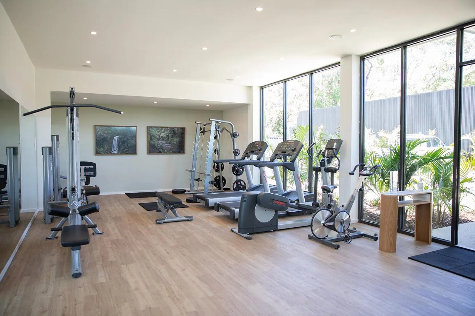 Activities in Great Ocean Road Resort