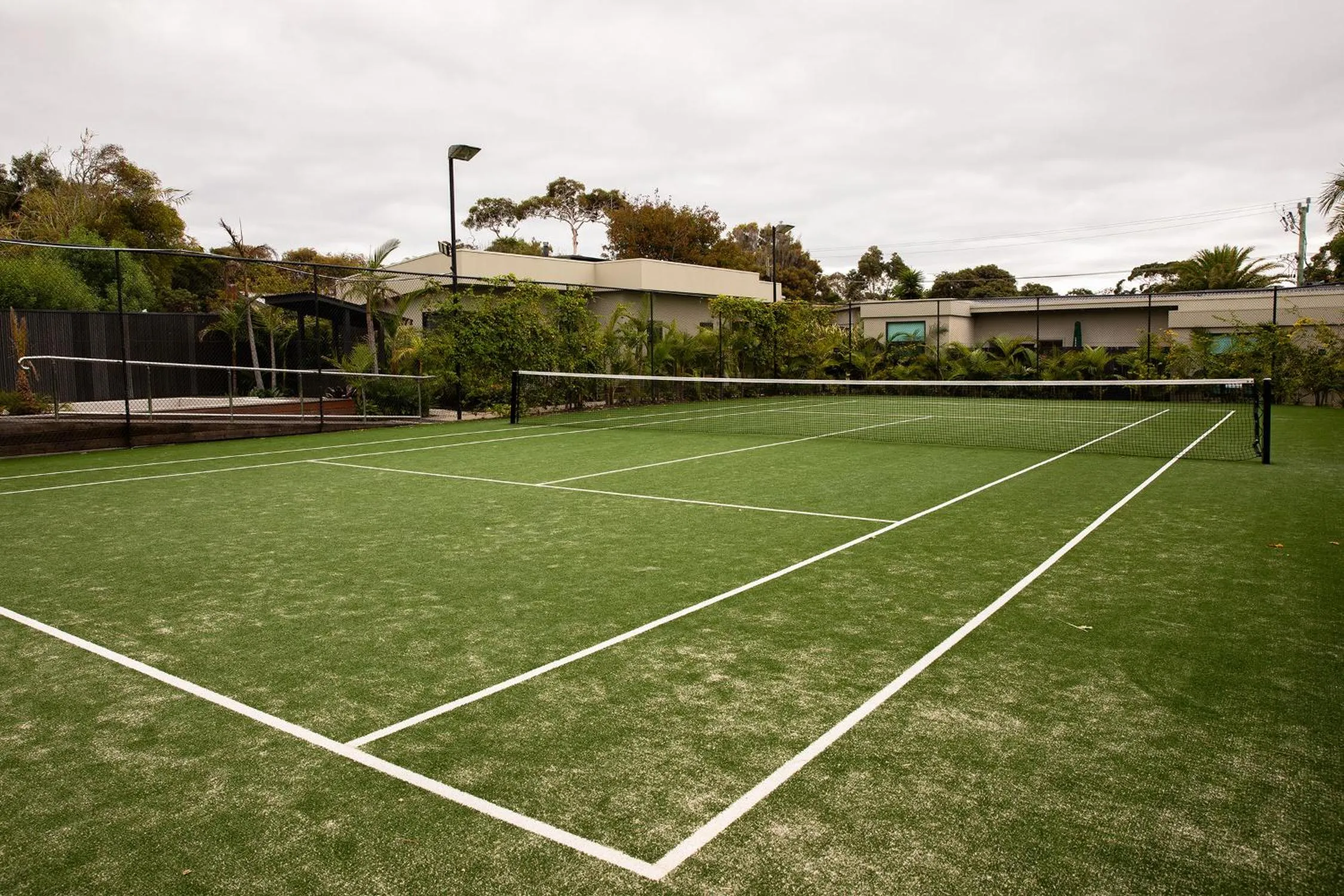 Activities in Great Ocean Road Resort