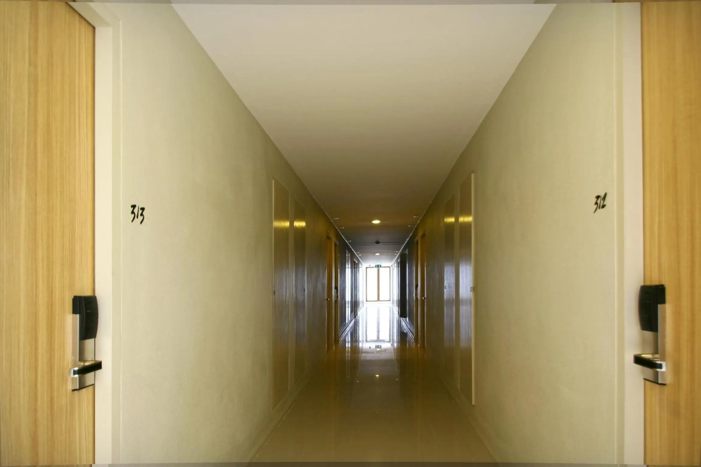 Other in CHERN Bangkok