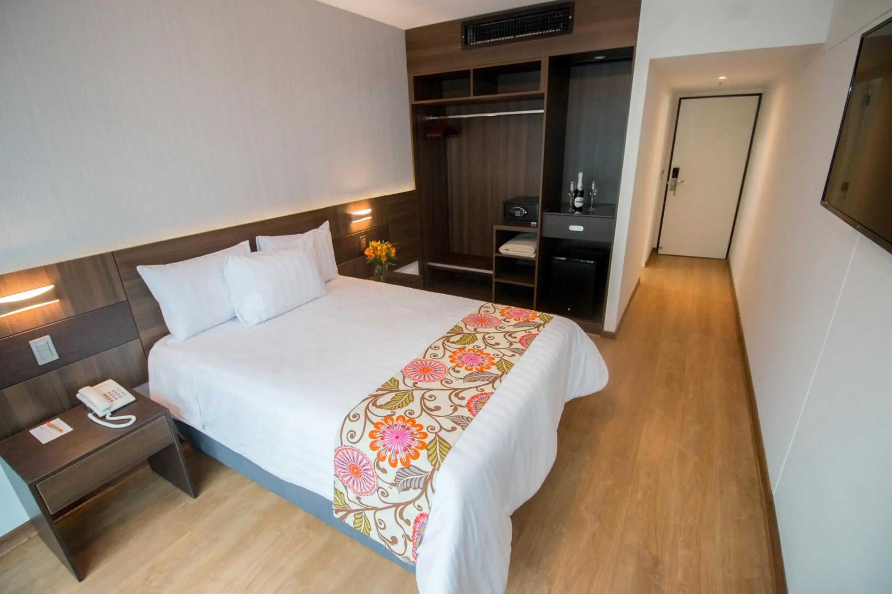 Hotel Britania Crystal Collection Hotel Britania Crystal Collection