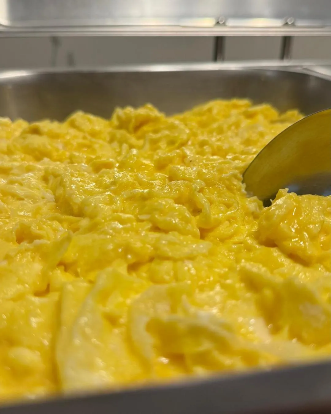 Food and drinks in Hotel Britania Crystal Collection