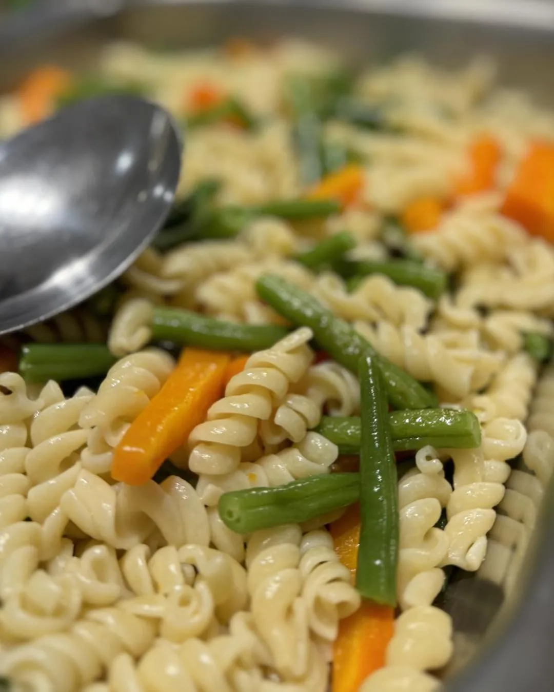 Food and drinks in Hotel Britania Crystal Collection