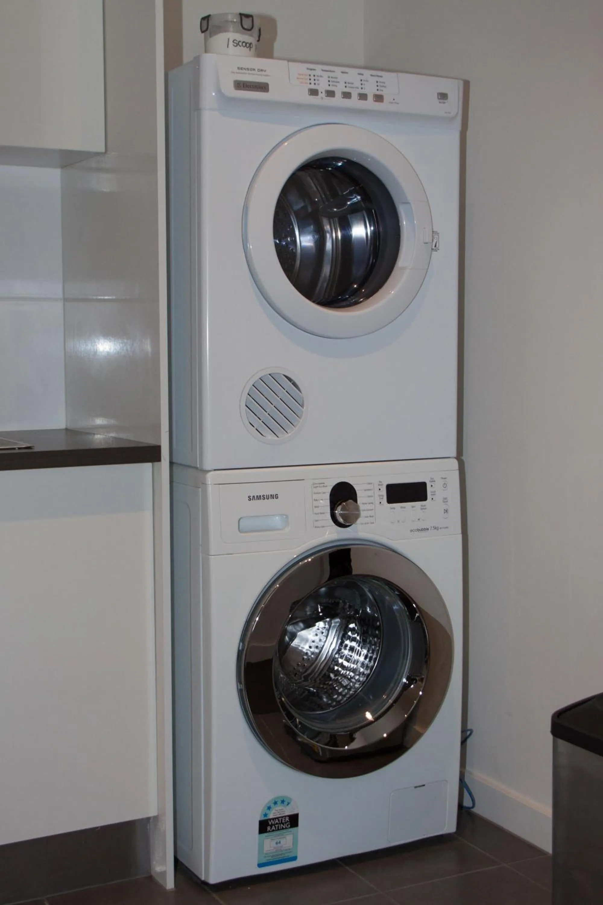 Other in Icon on Isa