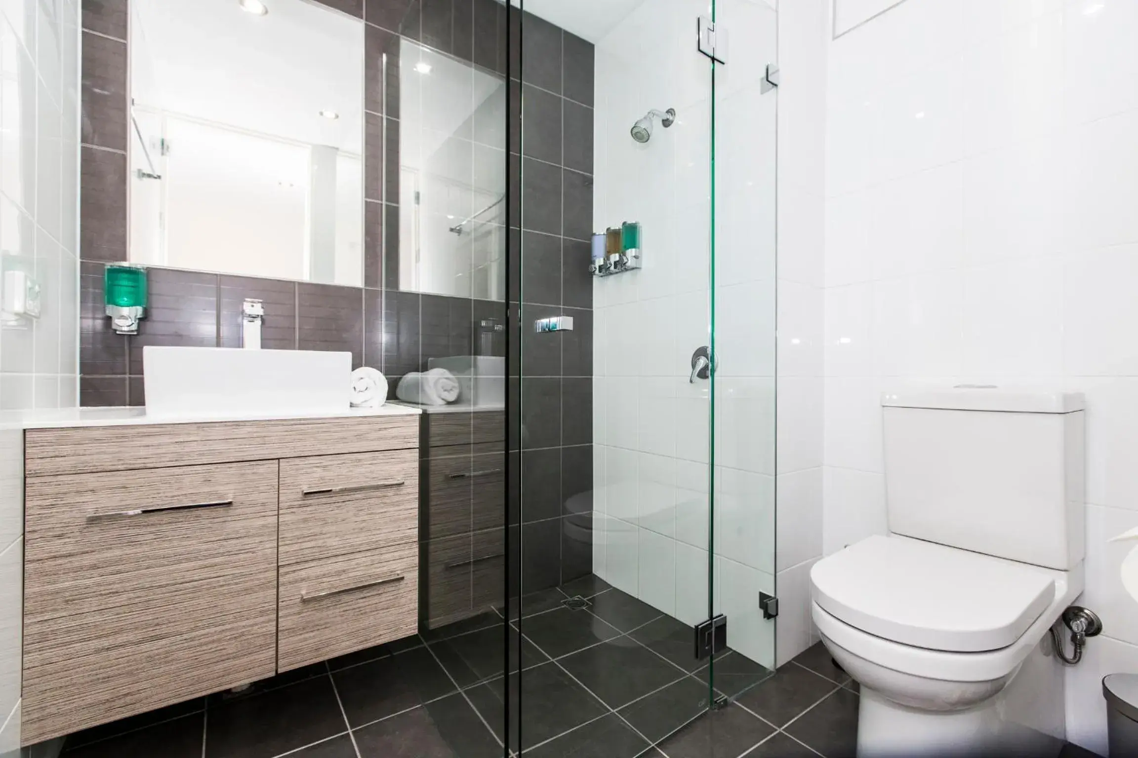 Single Studio with Mine View in Icon on Isa Single Studio with Mine View in Icon on Isa