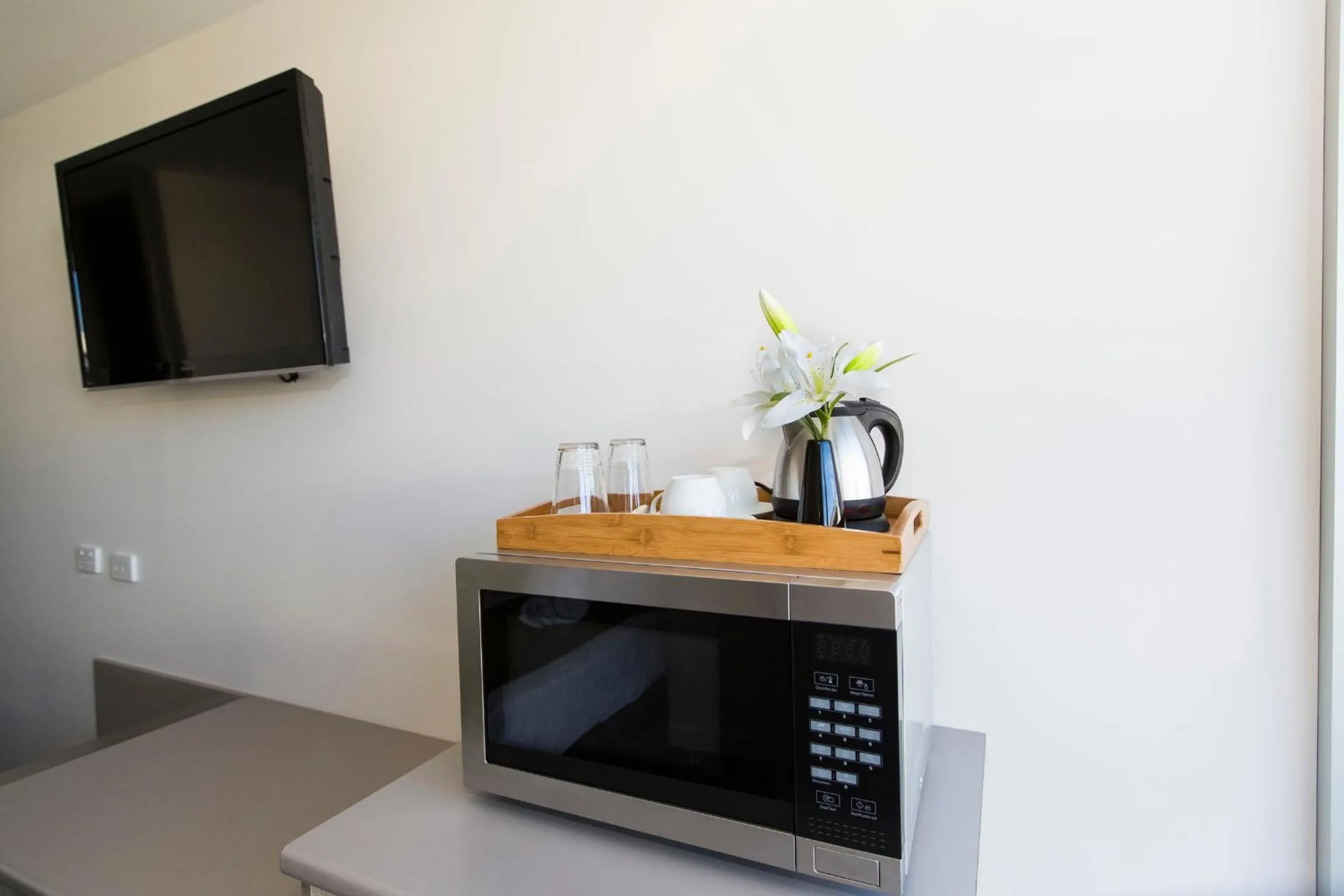 Other in Icon on Isa