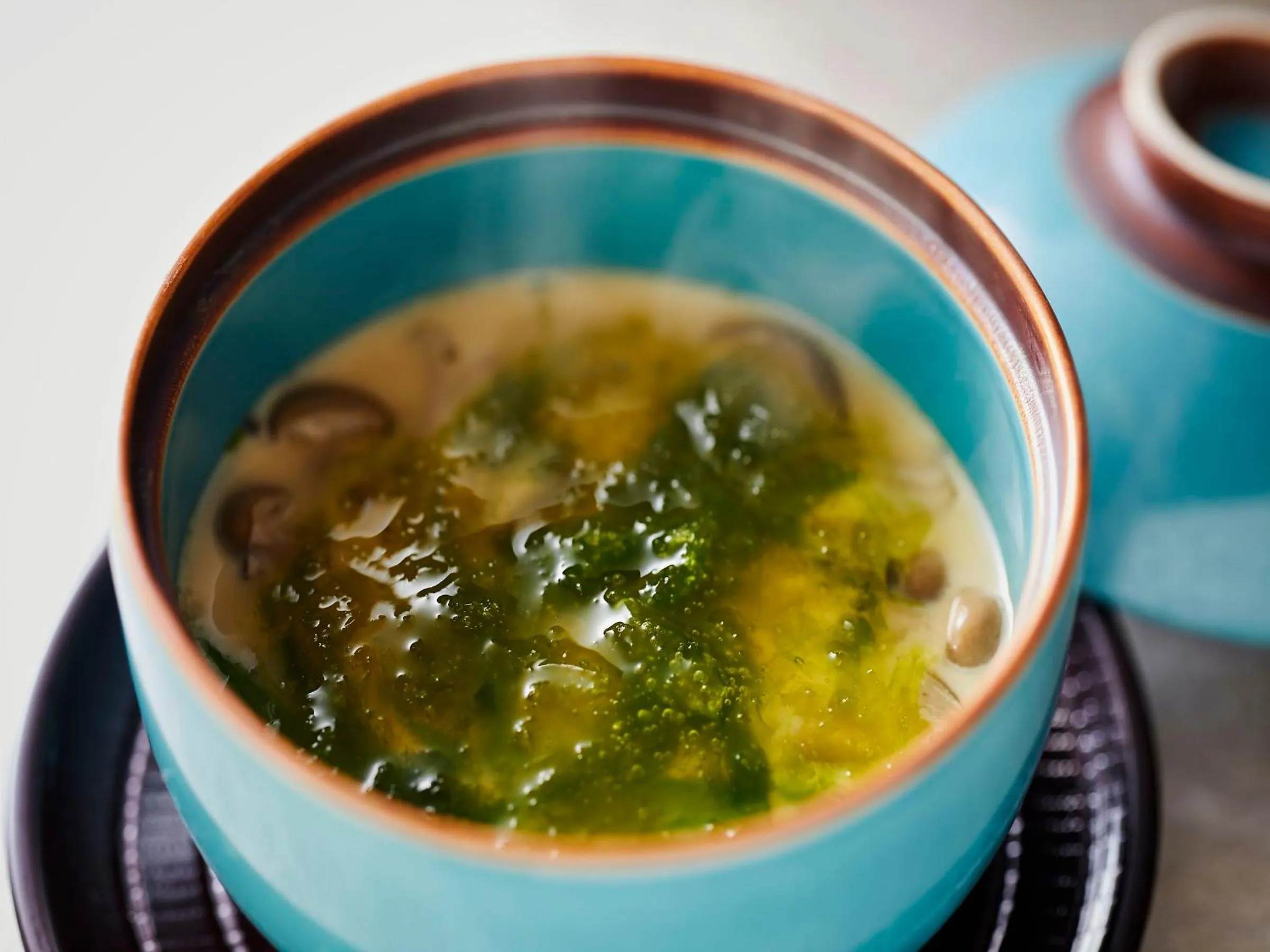 Dinner in KAMENOI HOTEL Yamato Heguri