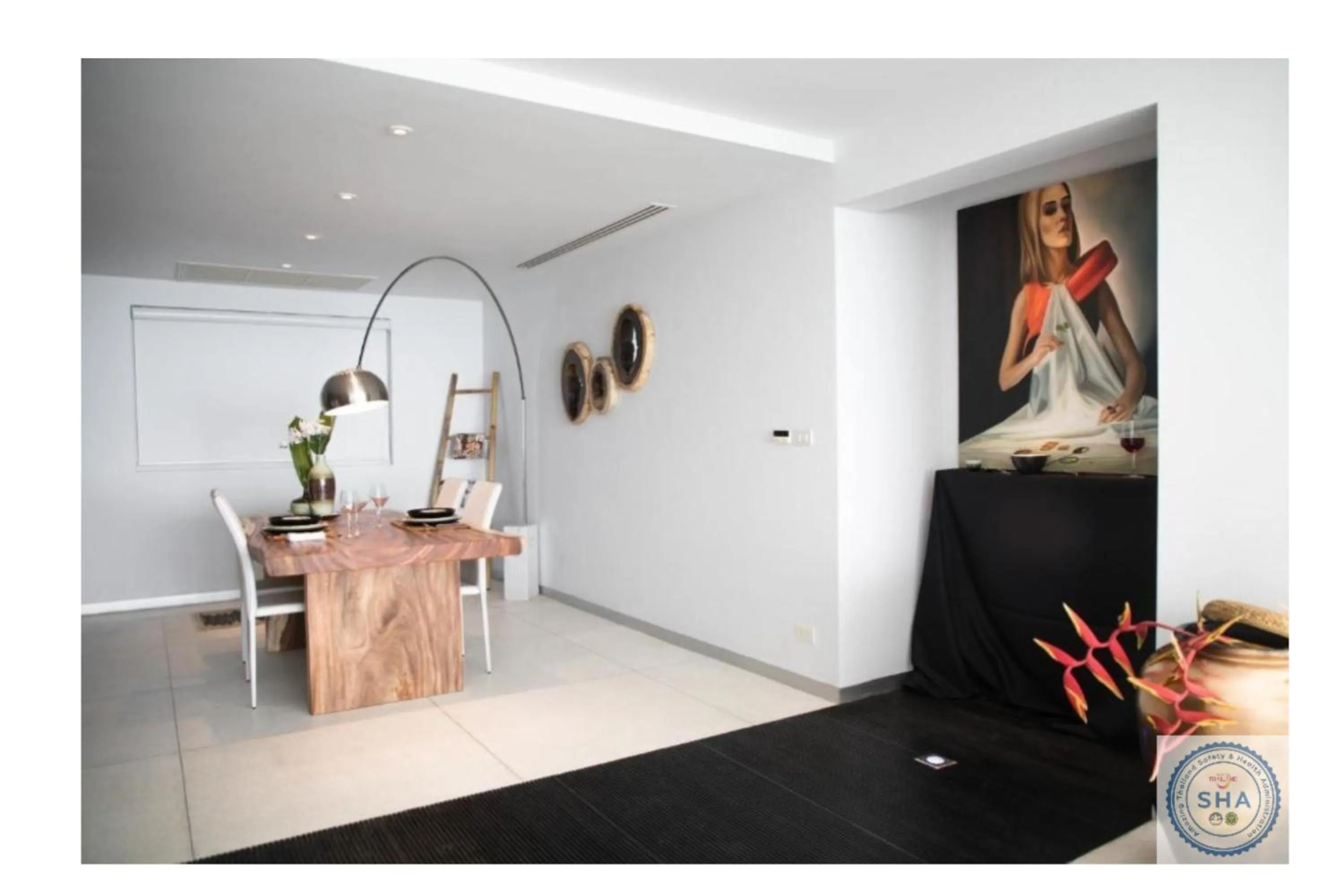 Panorama Samui Residences