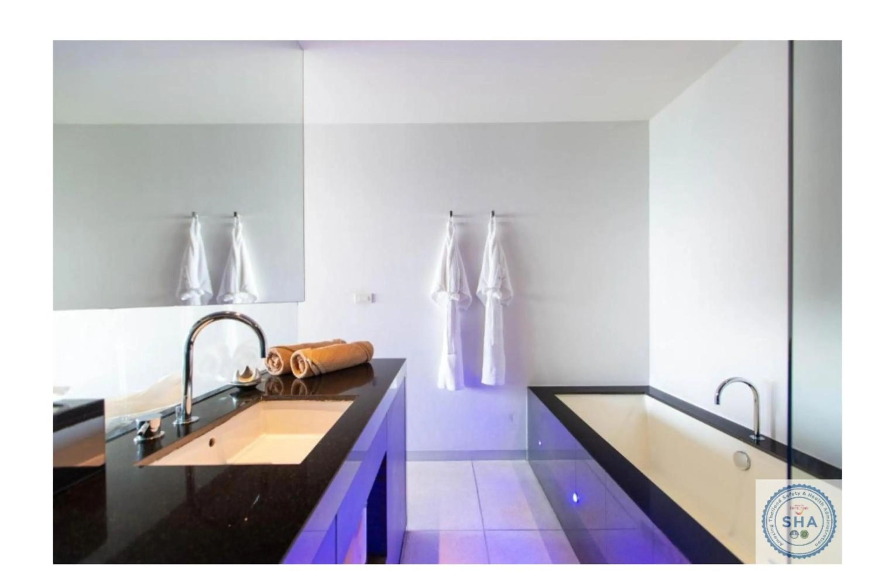 Panorama Samui Residences