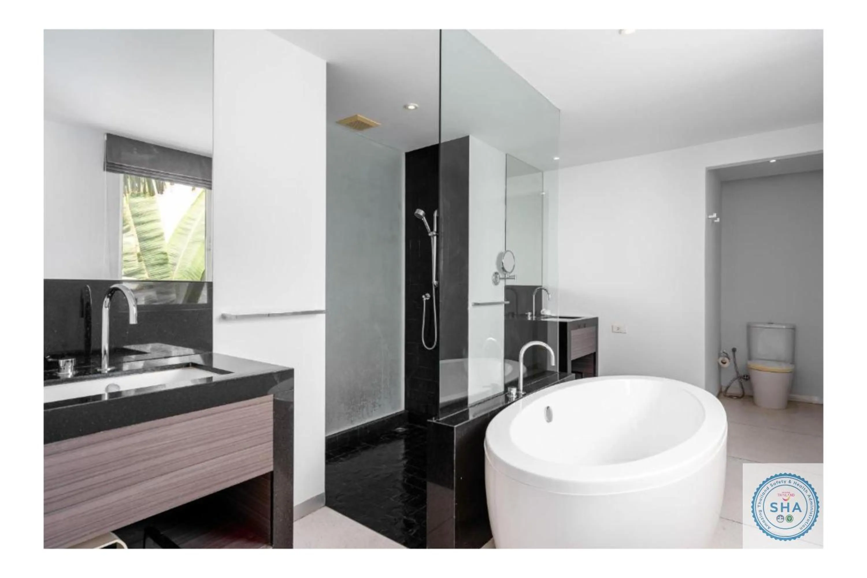 Panorama Samui Residences