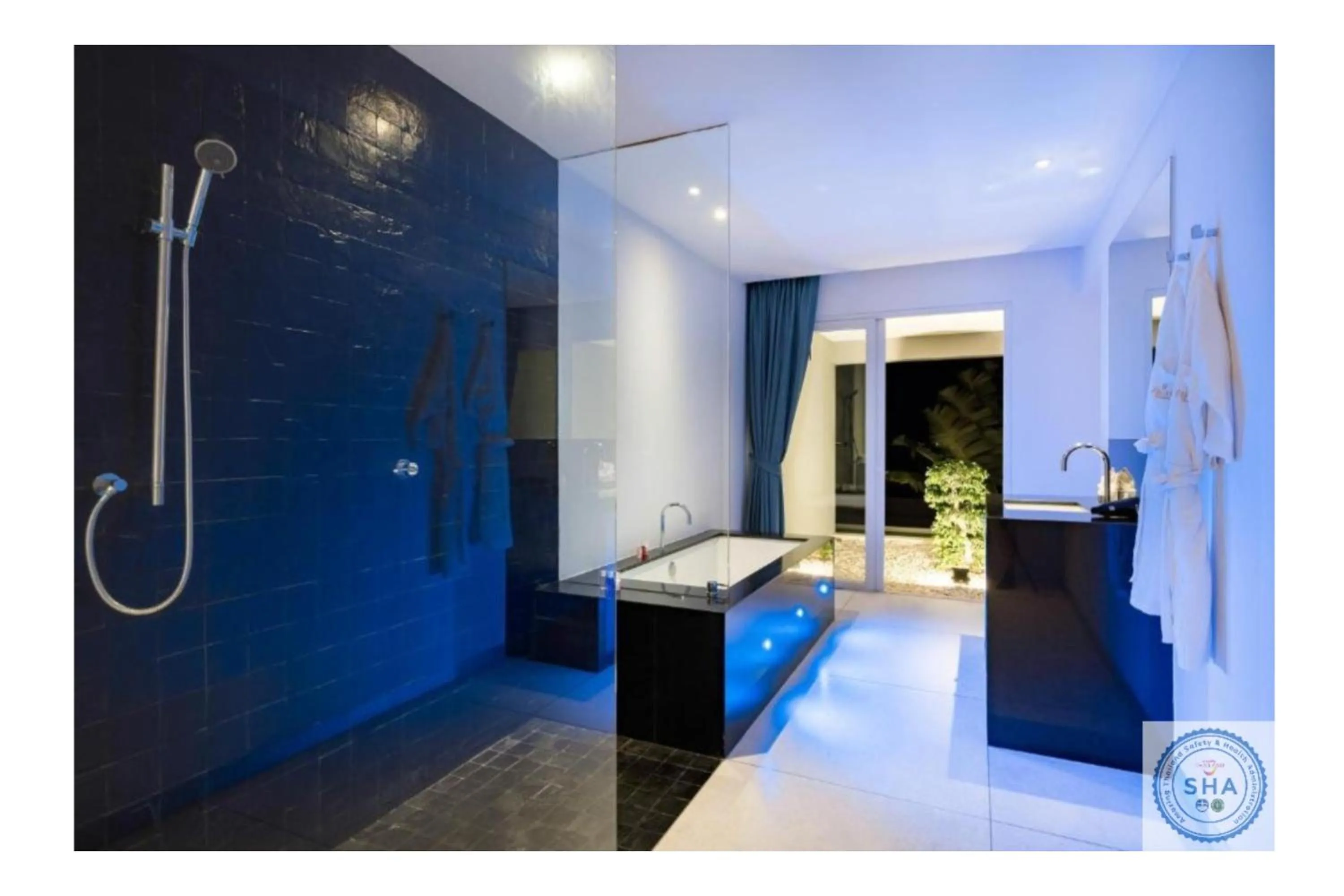 Panorama Samui Residences