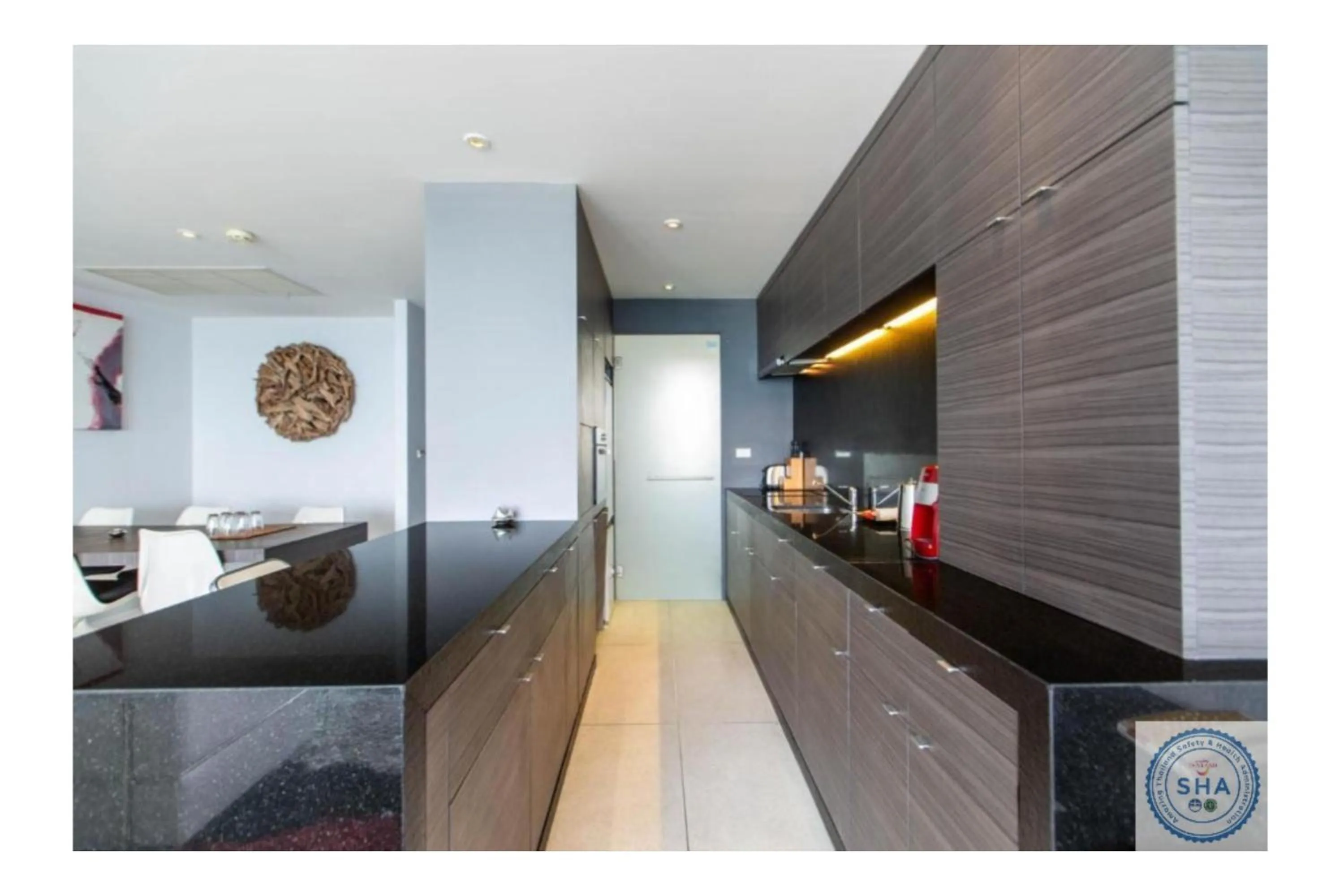 Panorama Samui Residences