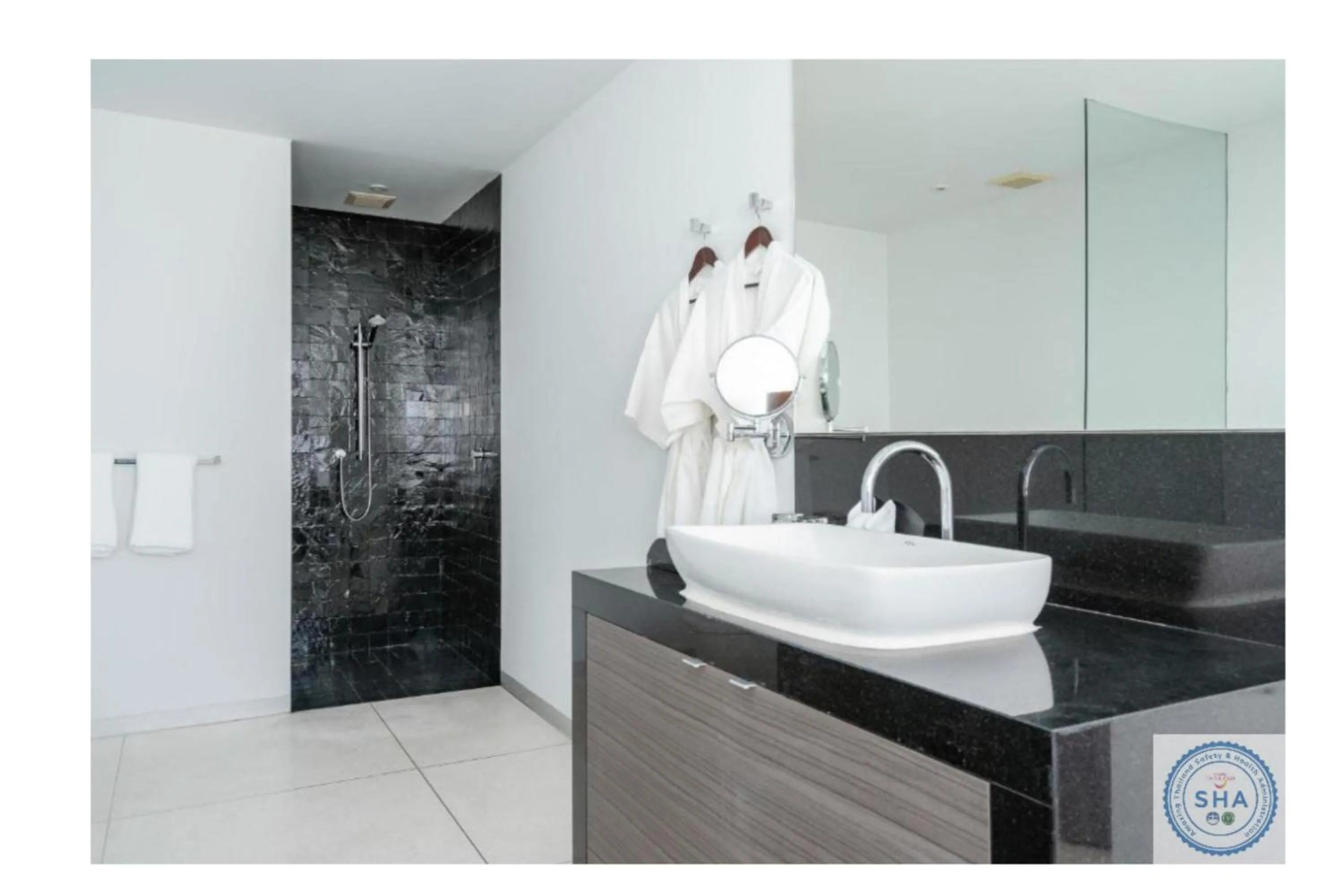 Panorama Samui Residences