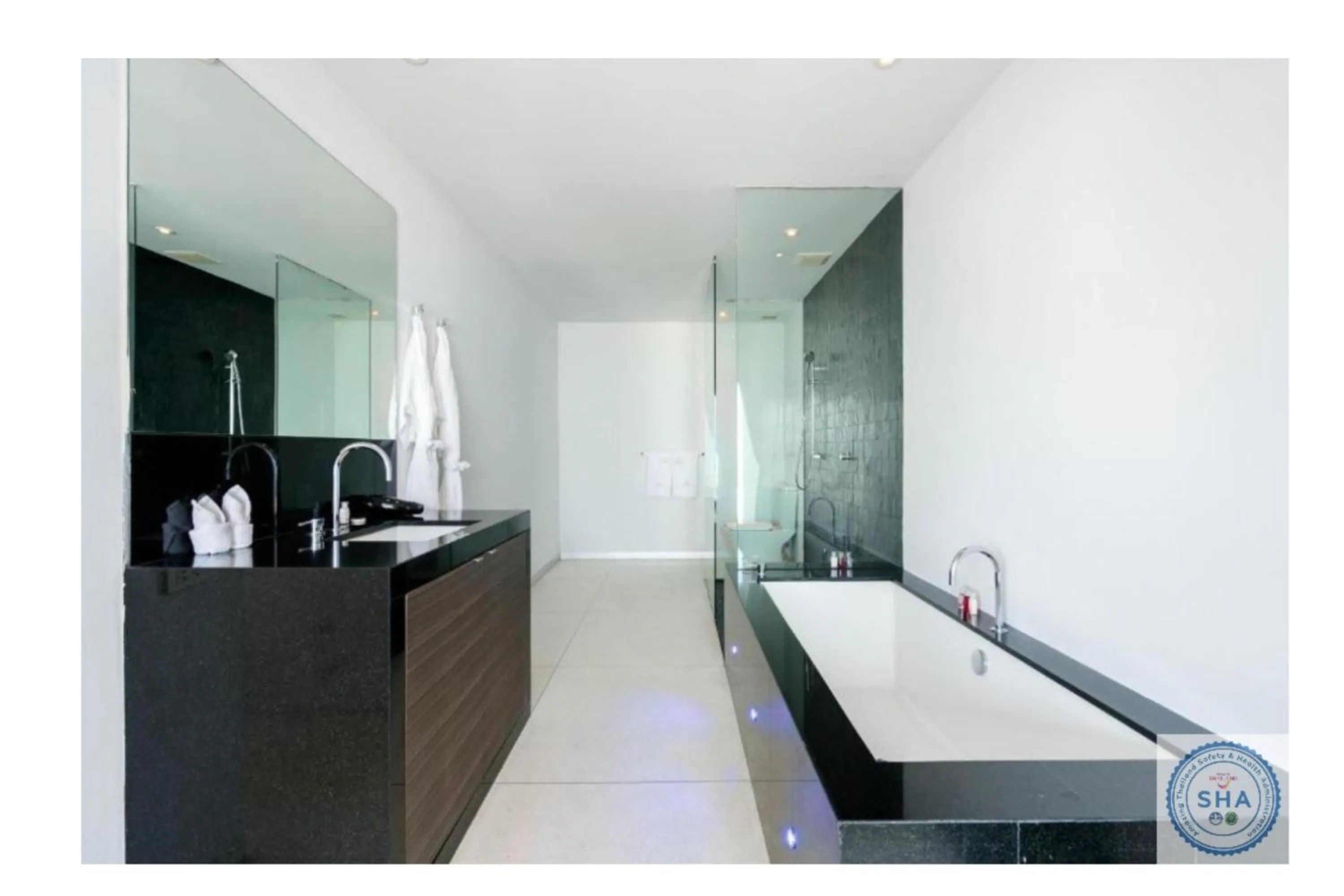 Panorama Samui Residences