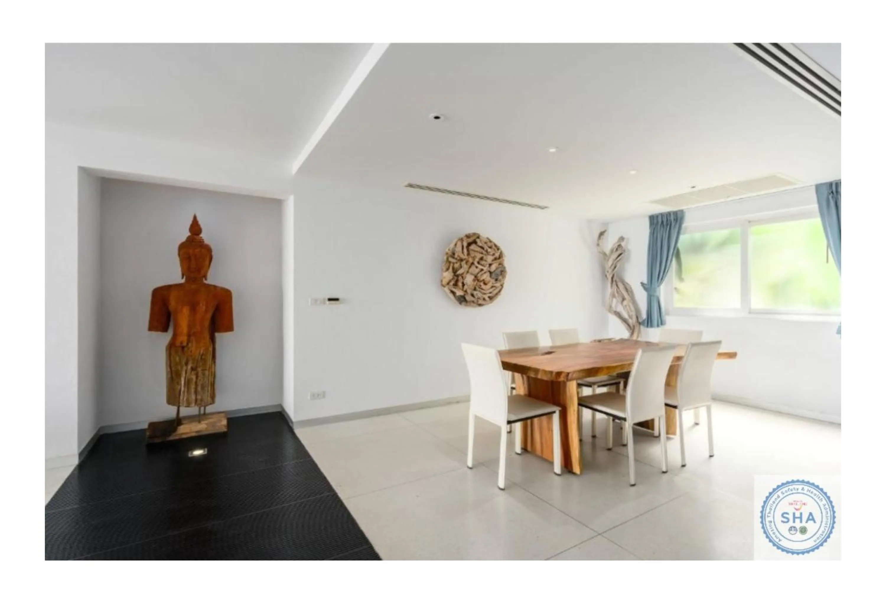 Panorama Samui Residences