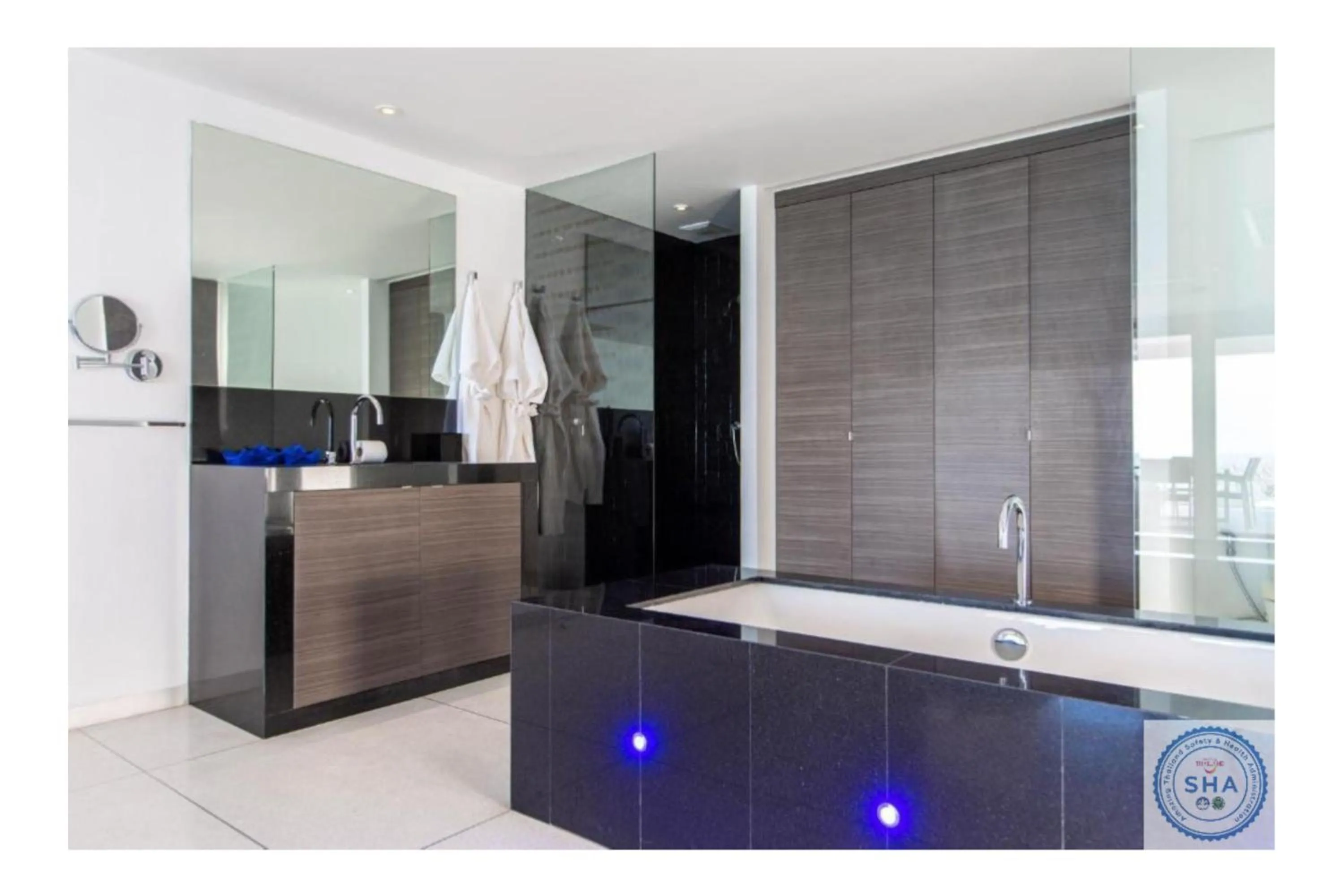 Panorama Samui Residences