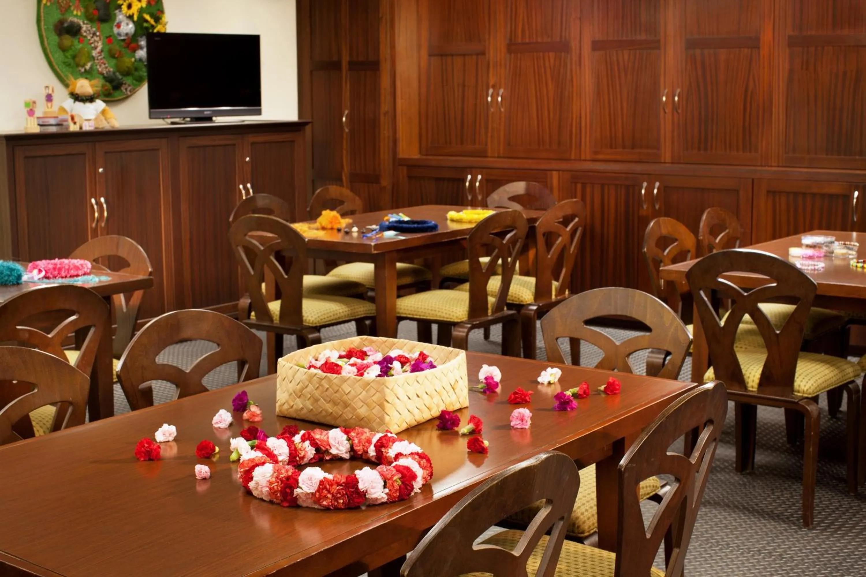 Other in The Westin Ka'anapali Ocean Resort Villas