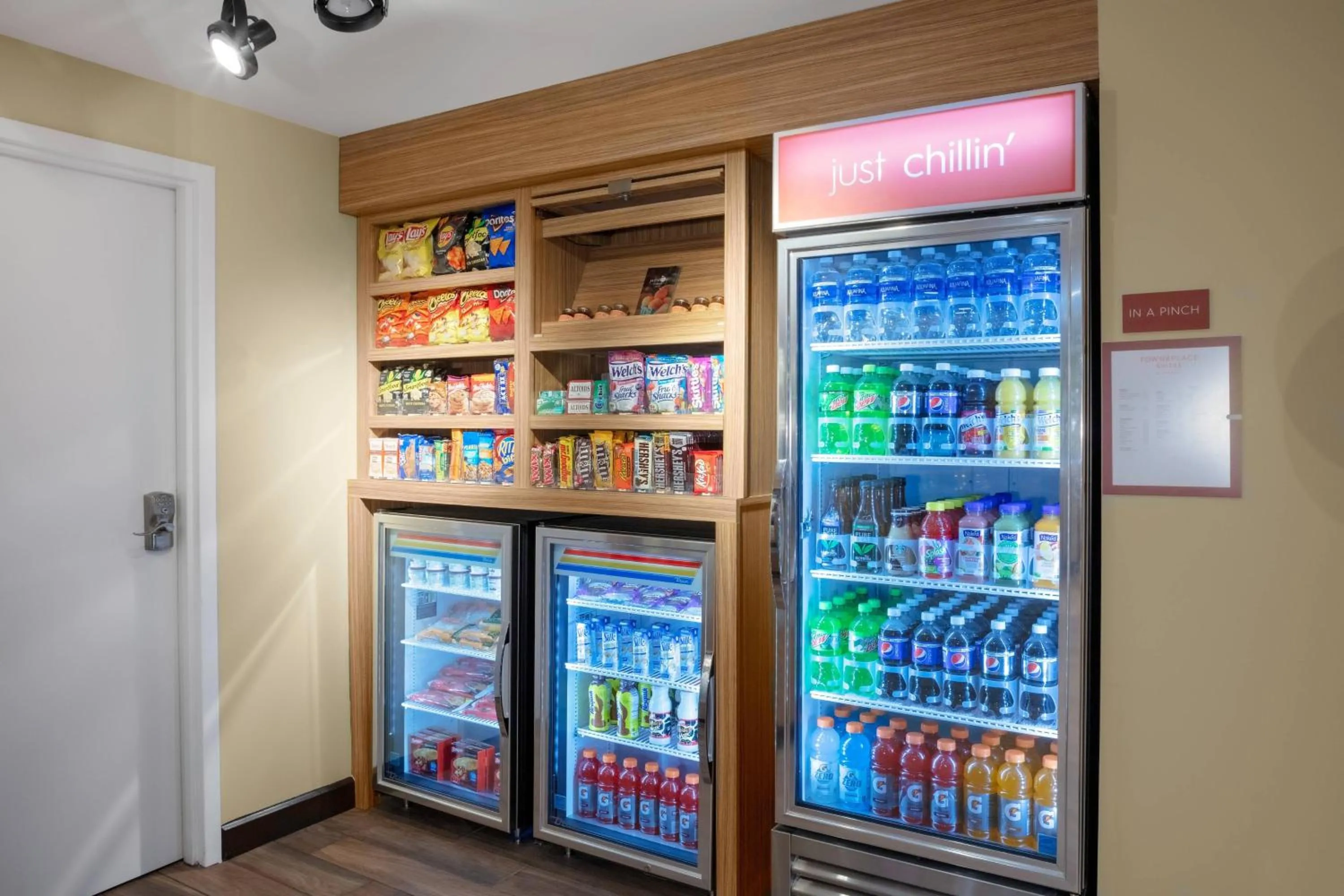 Other in TownePlace Suites by Marriott Gainesville