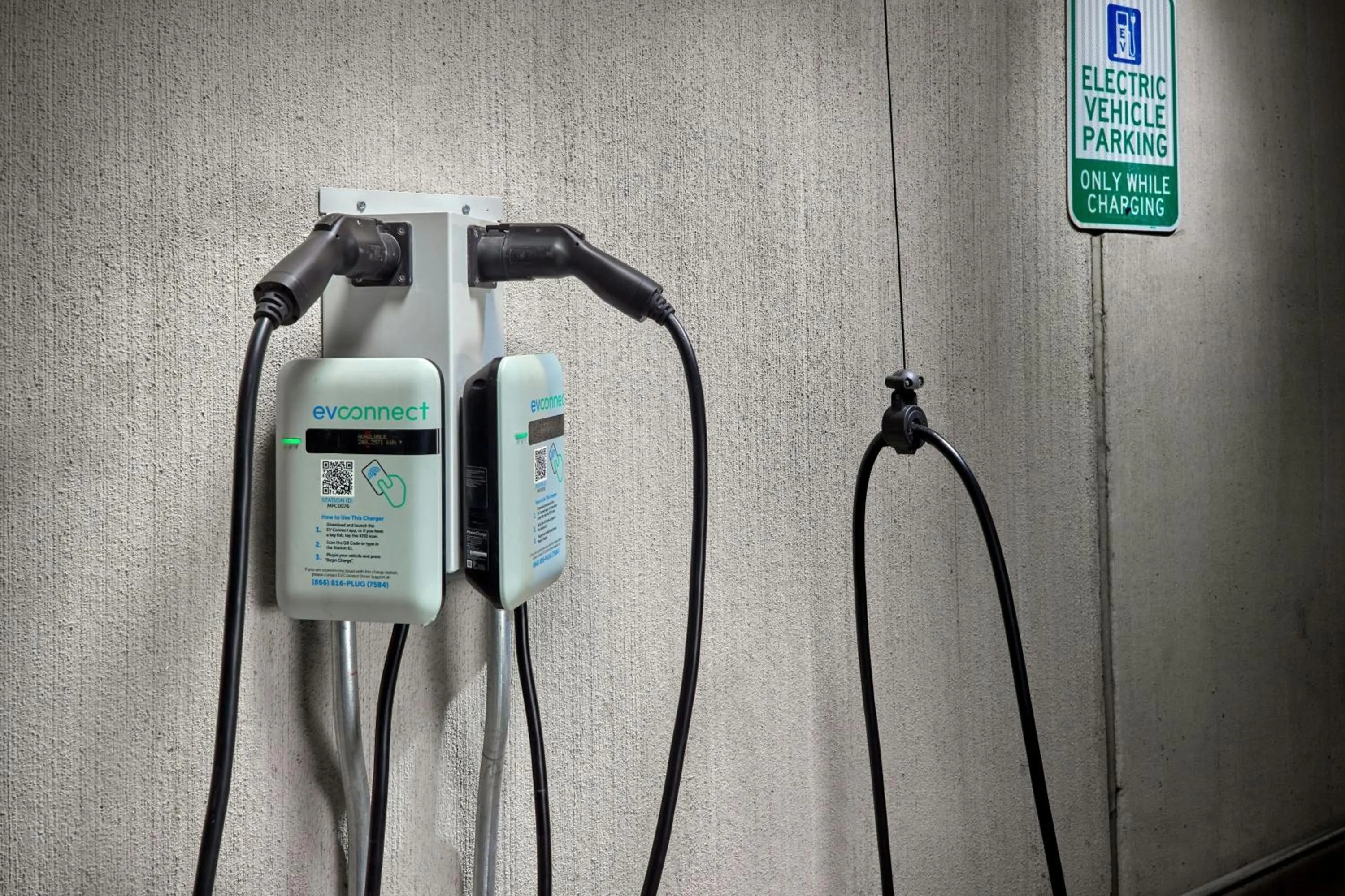 Other in AC Hotel by Marriott Charlotte SouthPark