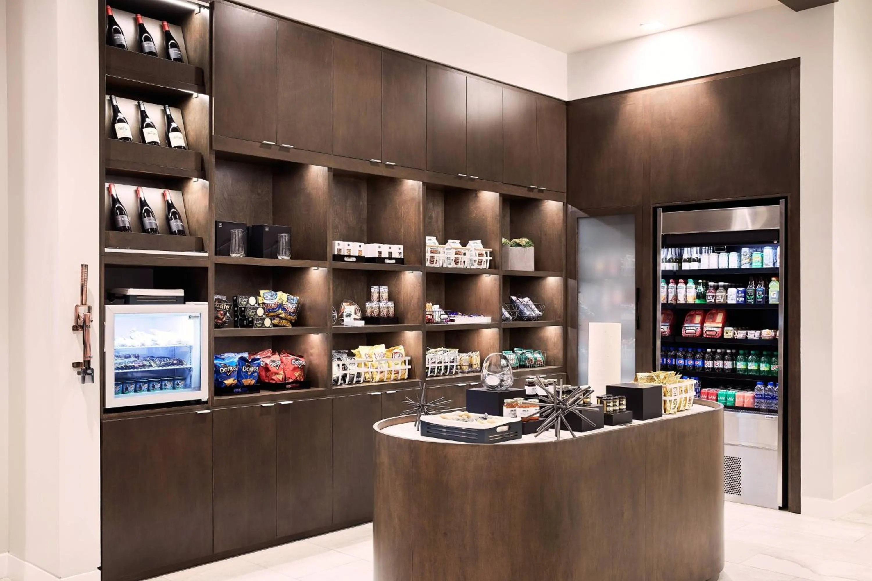 Other in AC Hotel by Marriott Charlotte SouthPark