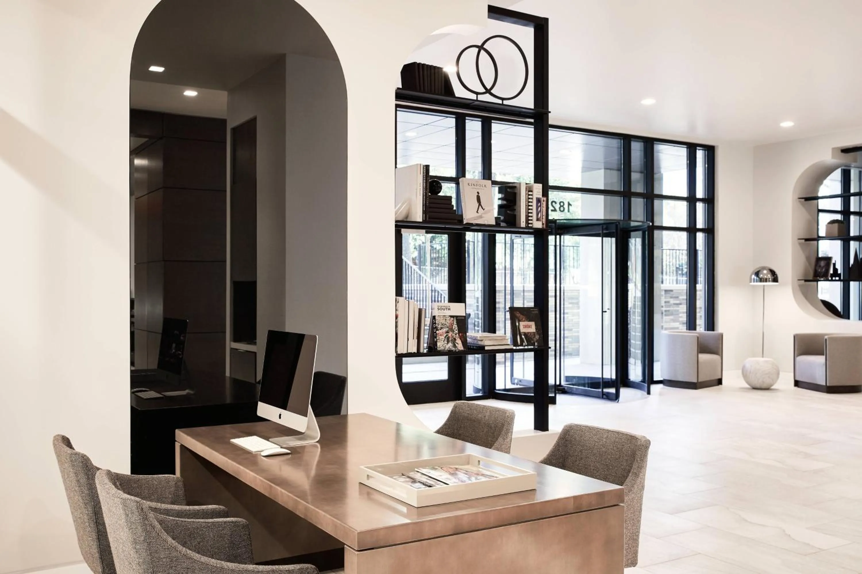 Other in AC Hotel by Marriott Charlotte SouthPark