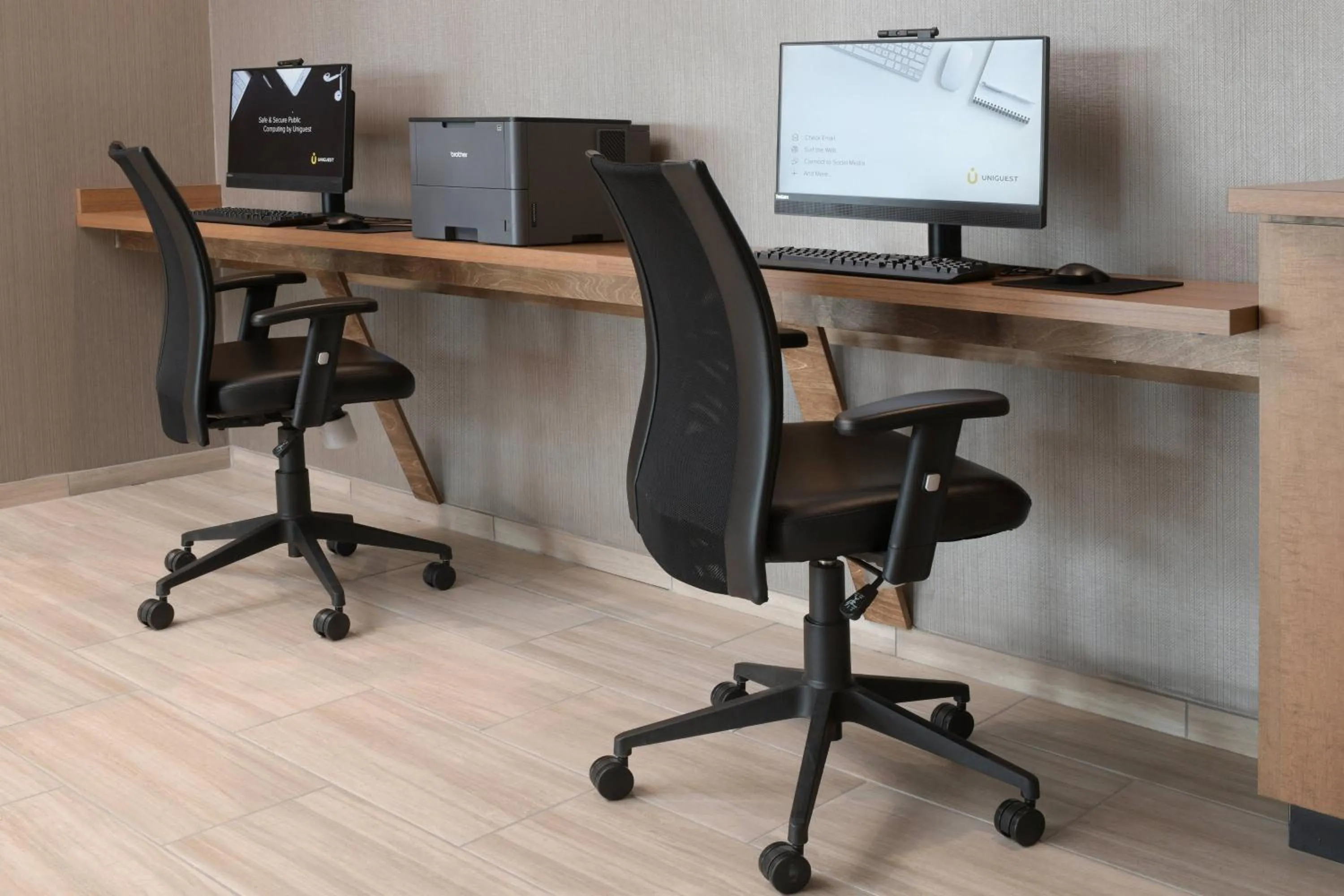 Other in SpringHill Suites by Marriott Texas City