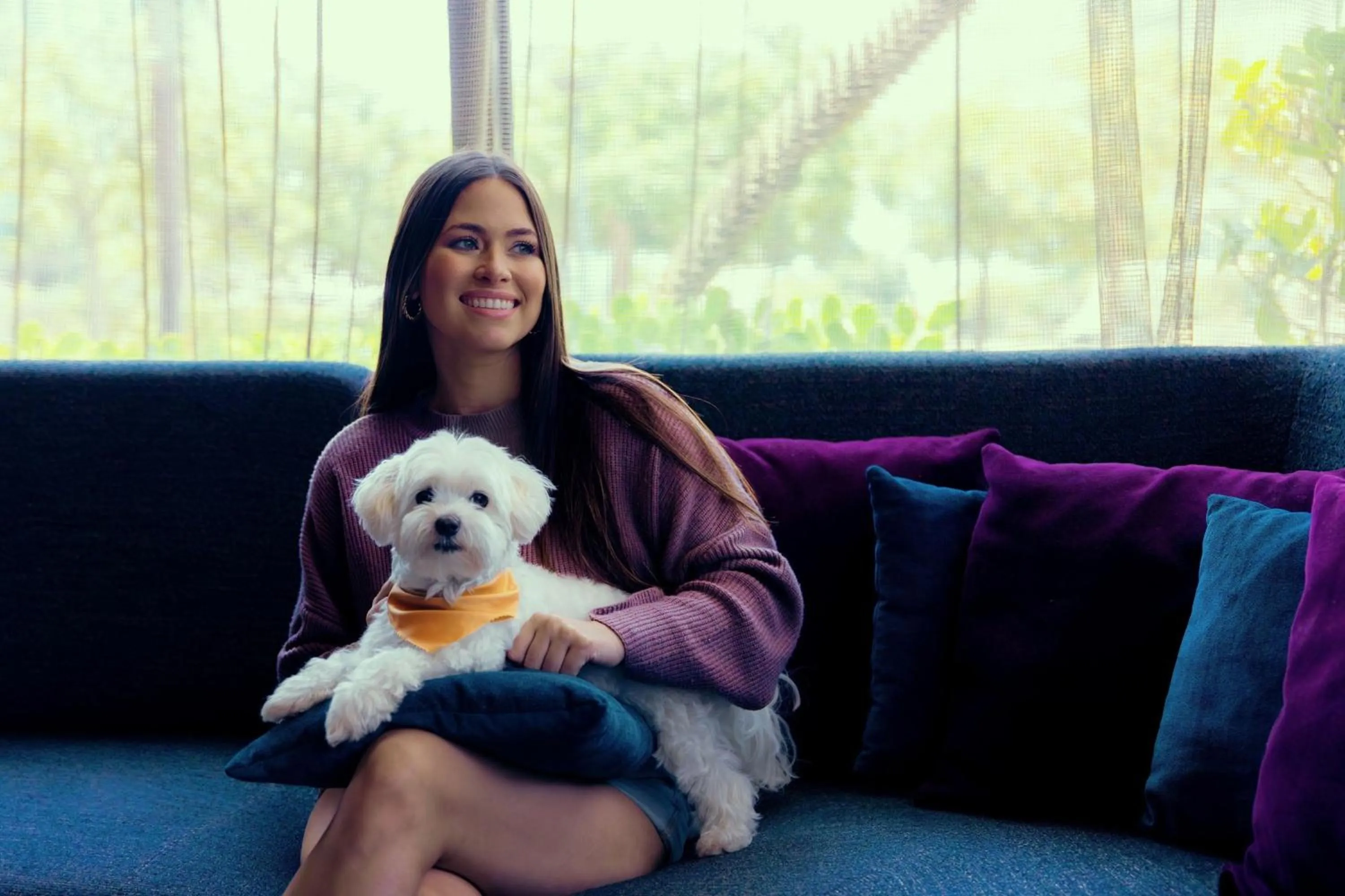 Other in Aloft San Juan