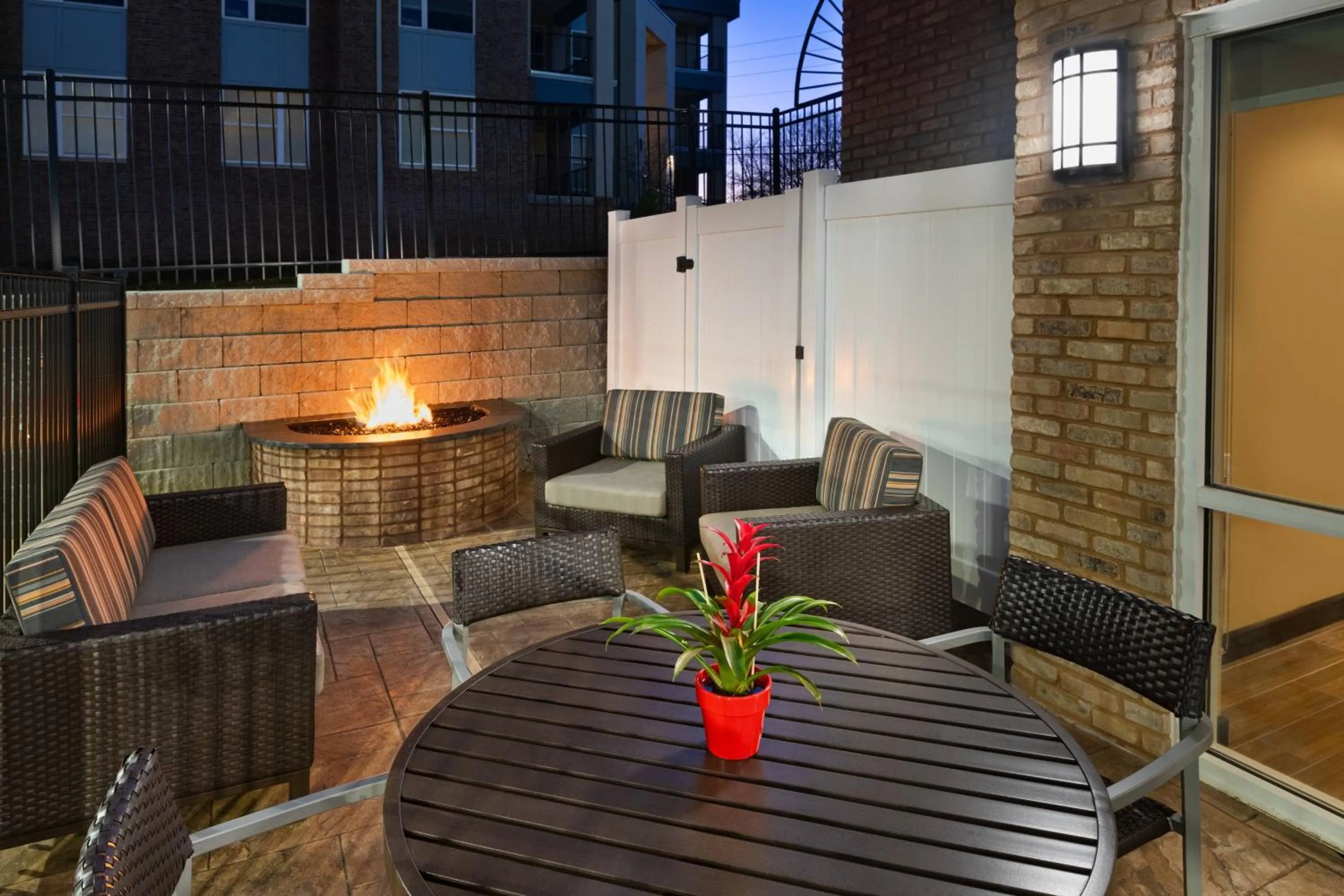 Other in TownePlace Suites Atlanta Lawrenceville