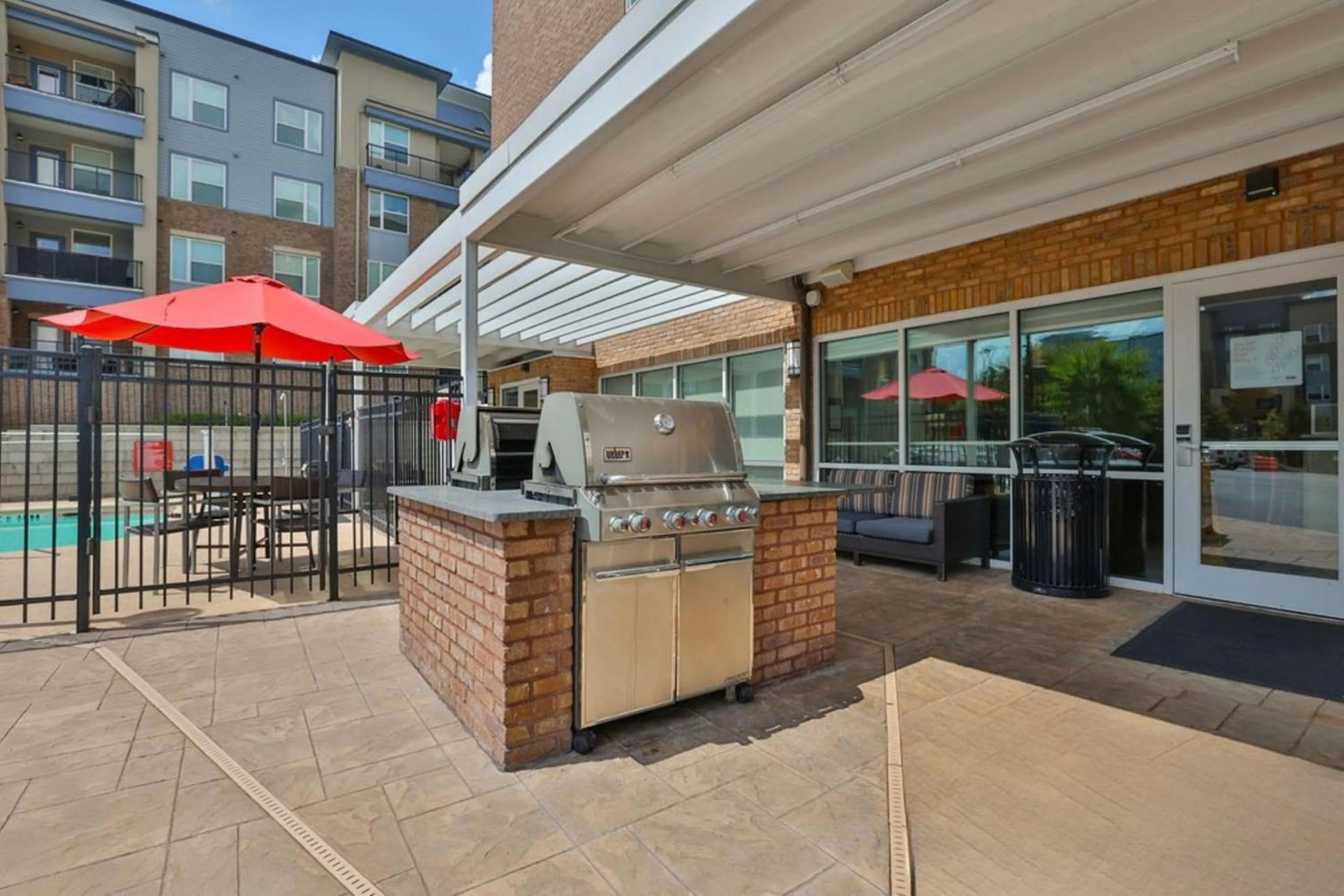 Other in TownePlace Suites Atlanta Lawrenceville