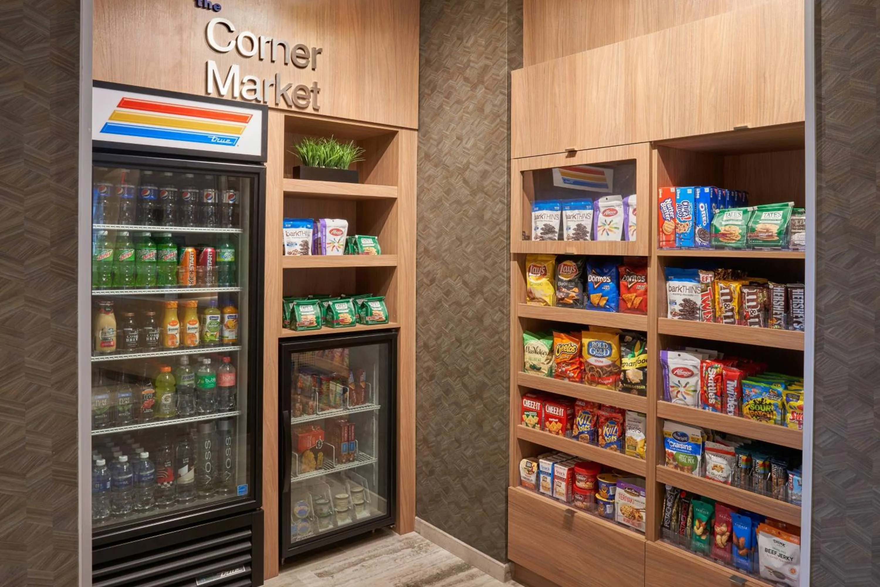 Other in Fairfield Inn & Suites Vero Beach