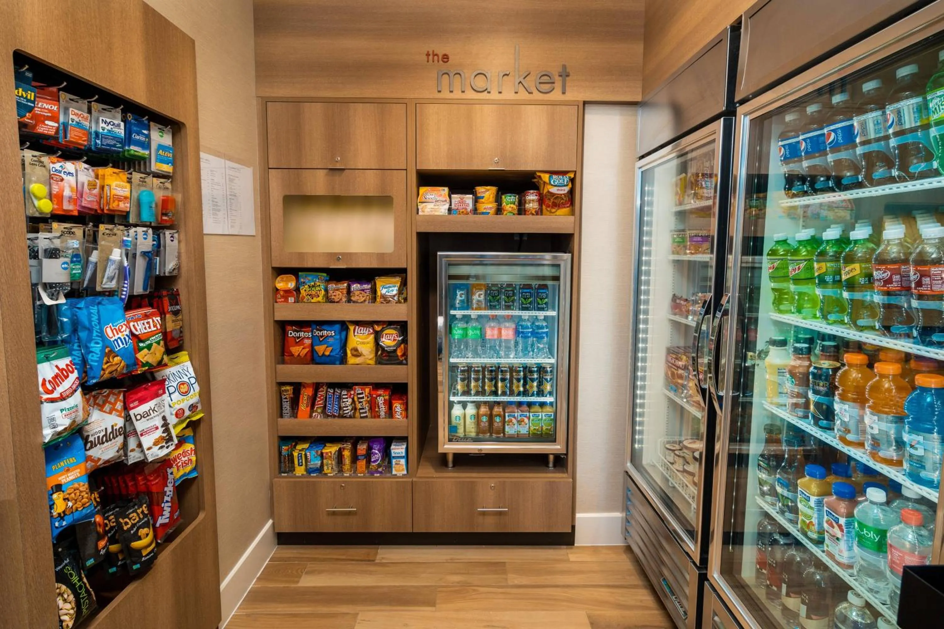 Other in Residence Inn Upper Marlboro Joint Base Andrews