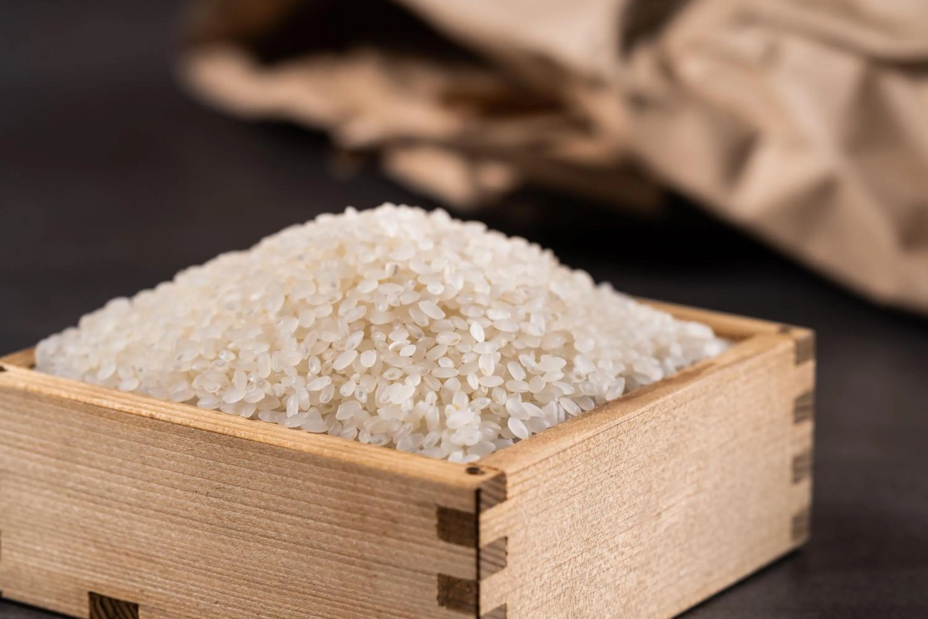 Breakfast in KAMENOI HOTEL Yanagawa