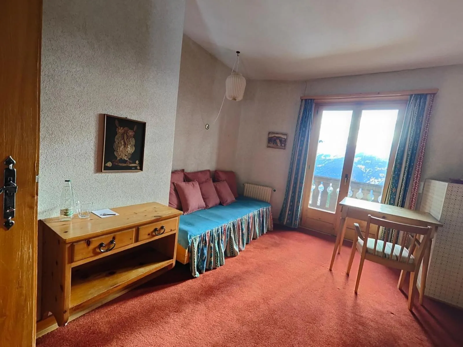 Arche de Noé B&B