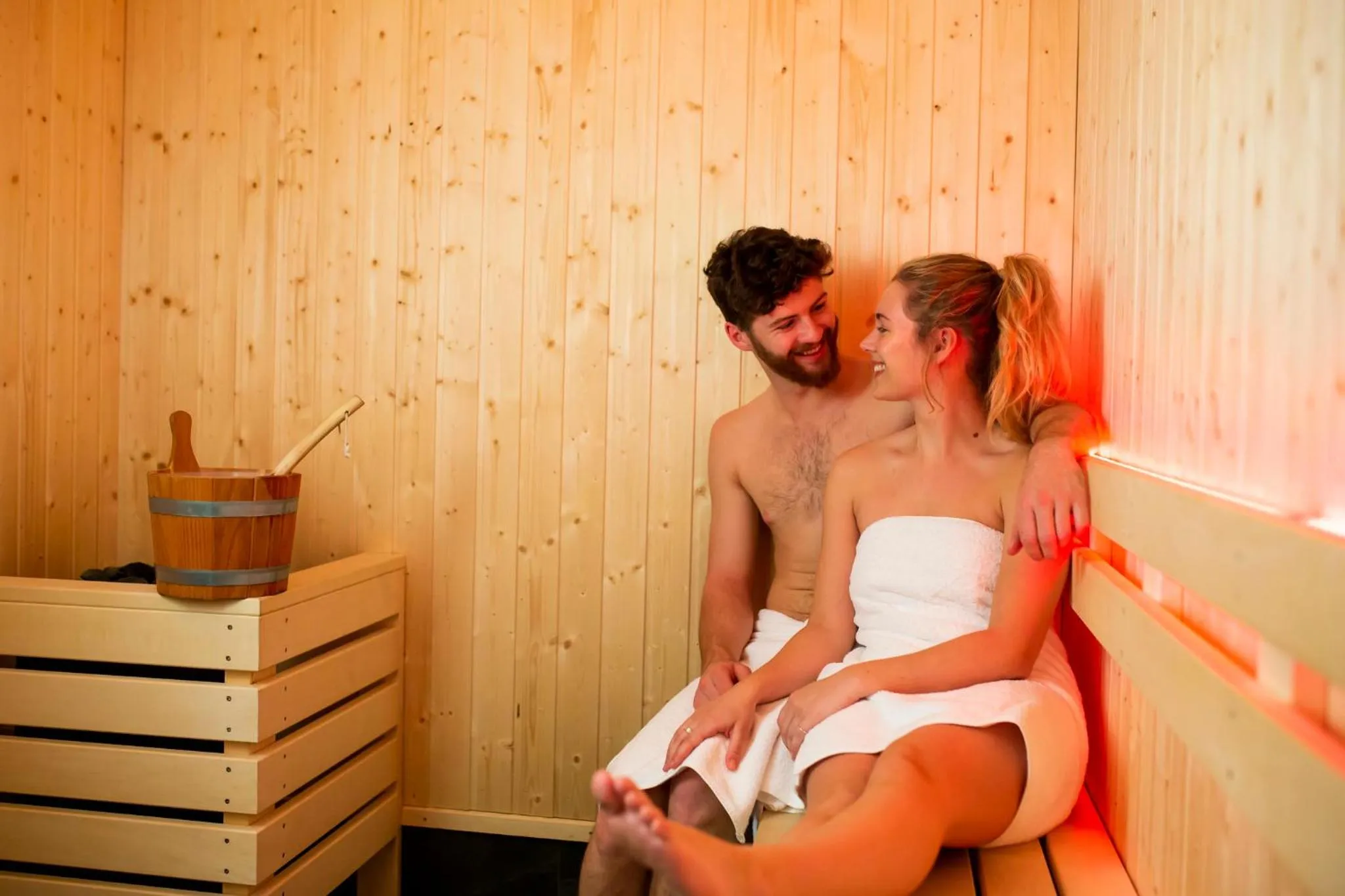 Fitness centre/facilities in Holiday Inn Express & Suites Queenstown by IHG