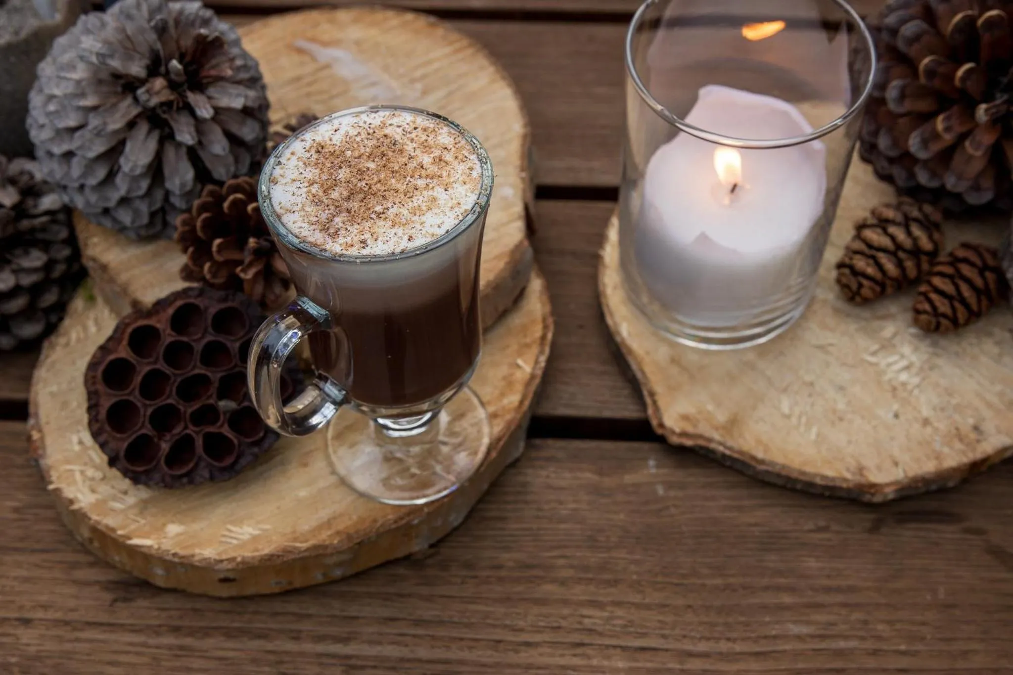 Restaurant/places to eat in Holiday Inn Express & Suites Queenstown by IHG