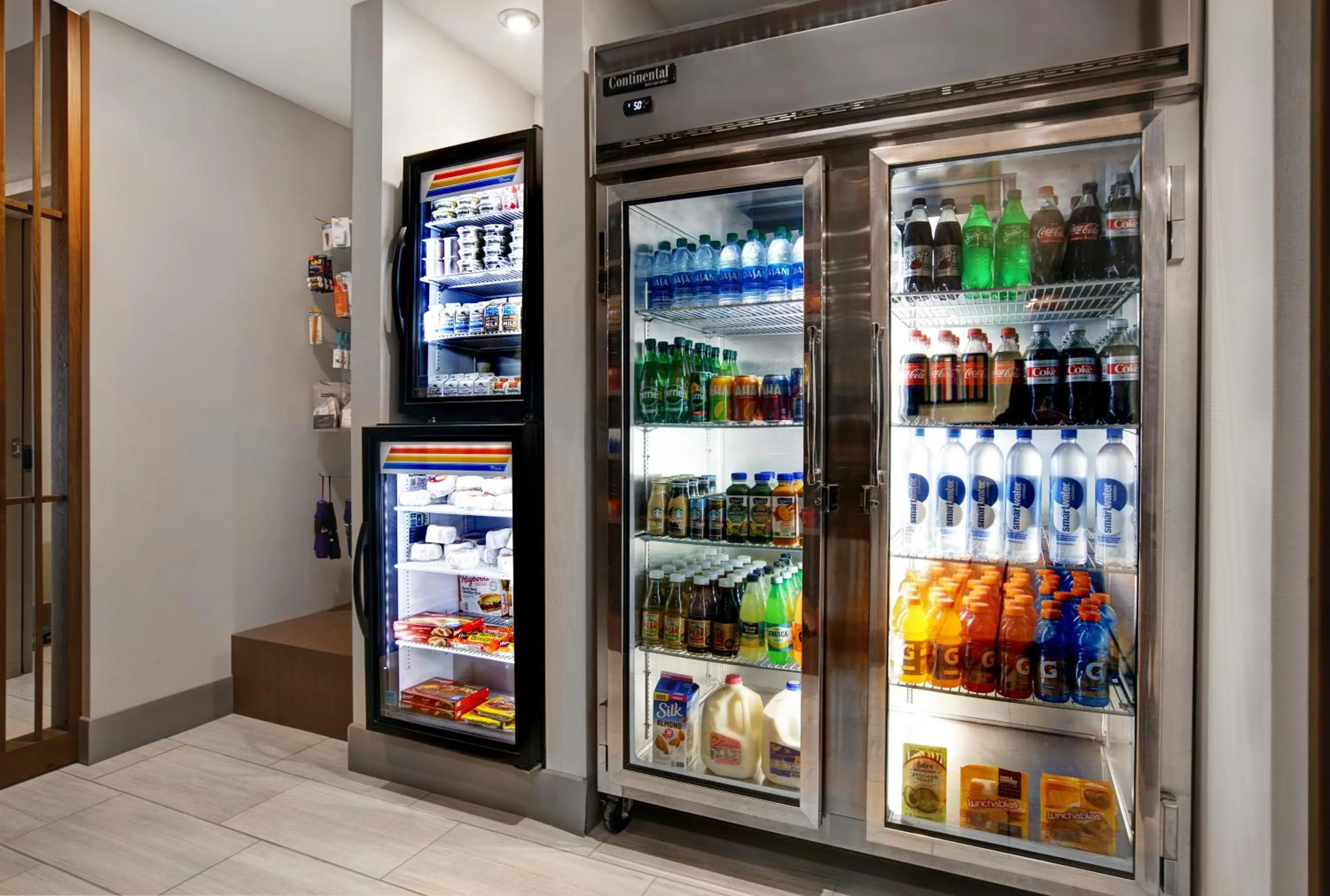 Other in Holiday Inn Express & Suites - Milwaukee - Brookfield by IHG