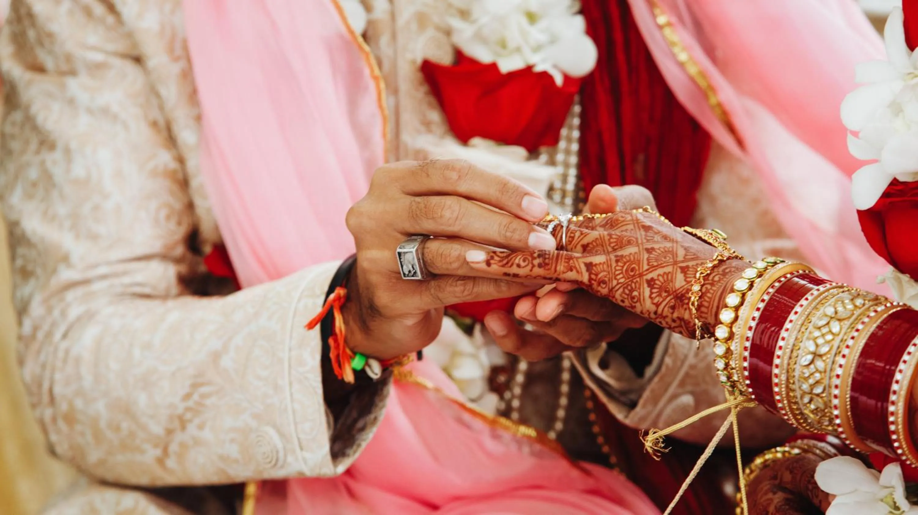 Meeting/conference room in Holiday Inn & Suites Siracha Laemchabang by IHG