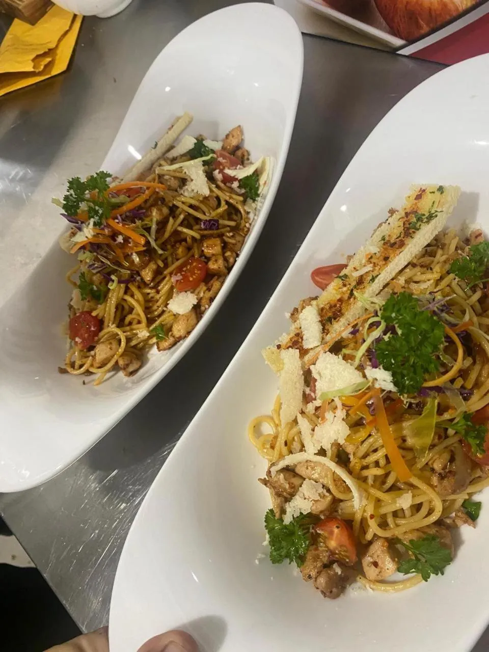 Mango House - Galle Fort