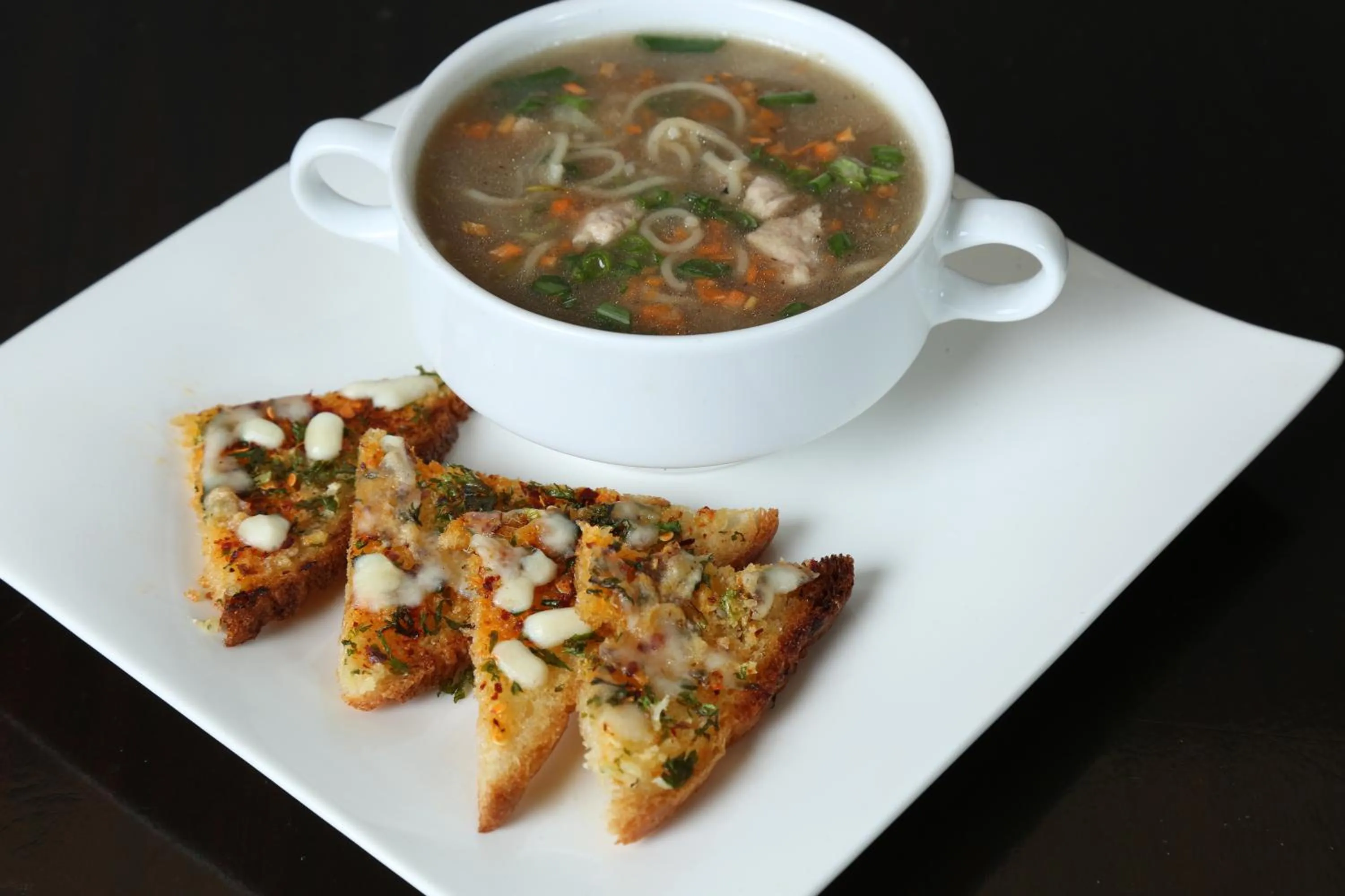 Mango House - Galle Fort