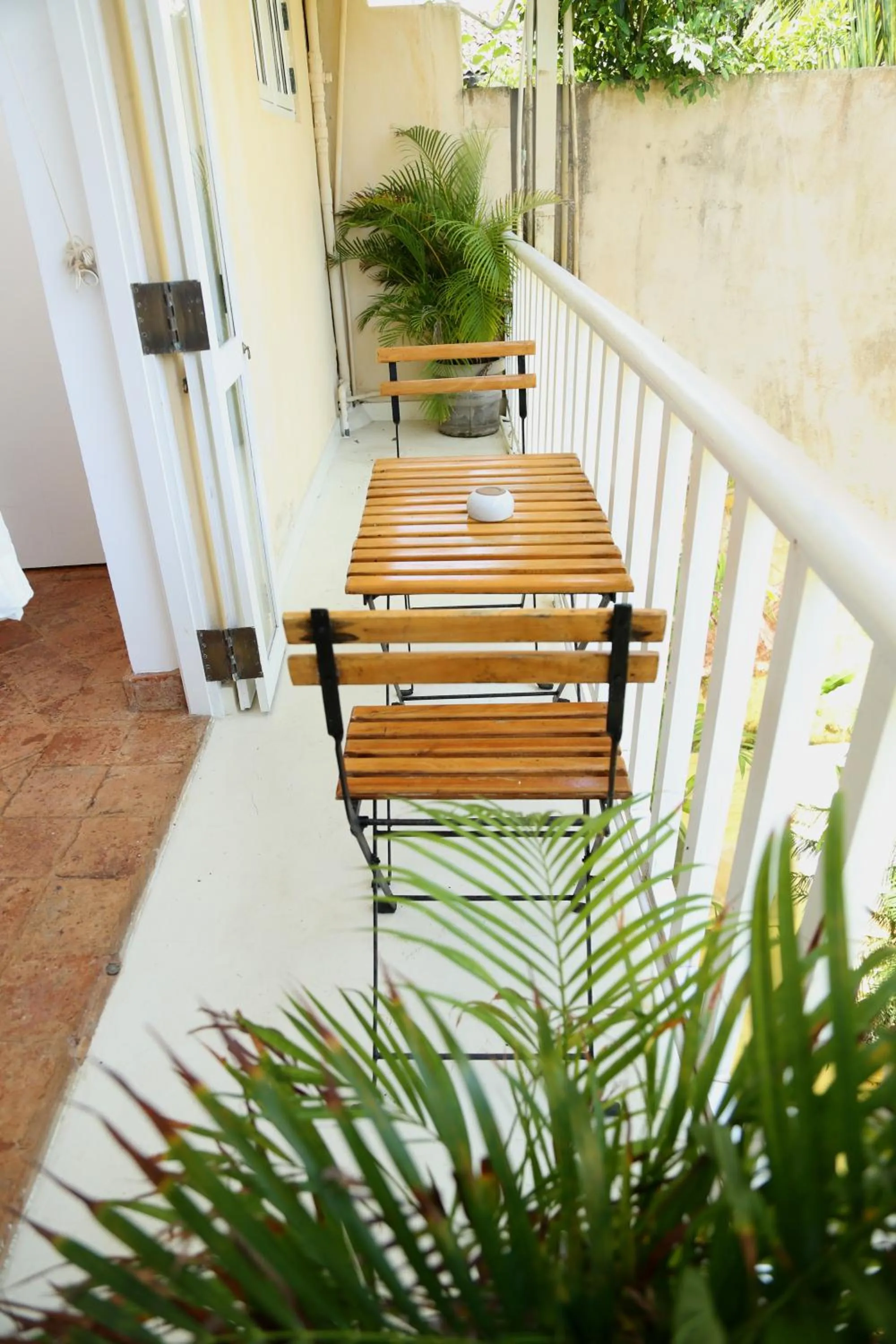 Mango House - Galle Fort