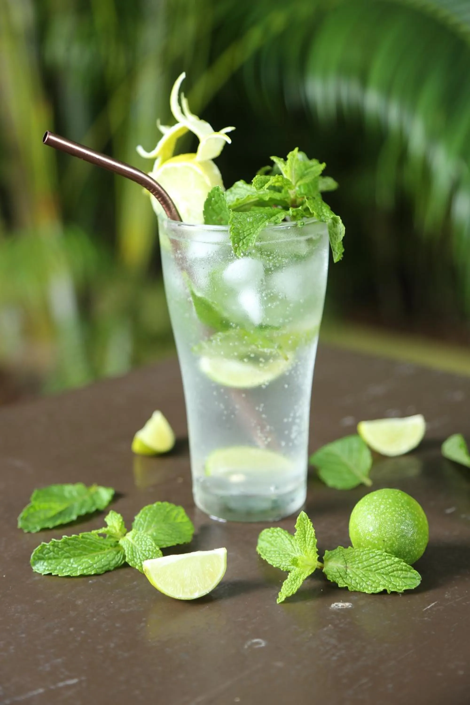 Mango House - Galle Fort