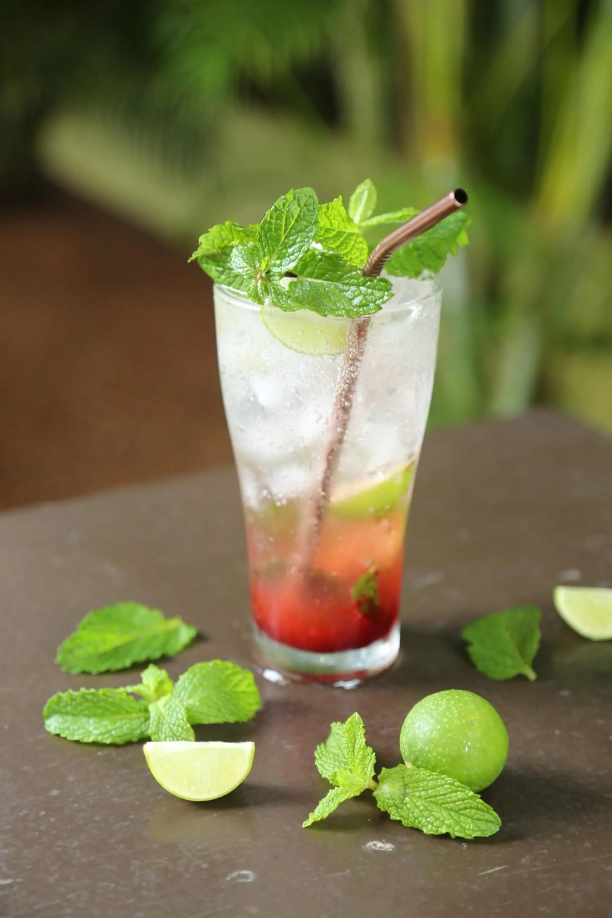 Mango House - Galle Fort