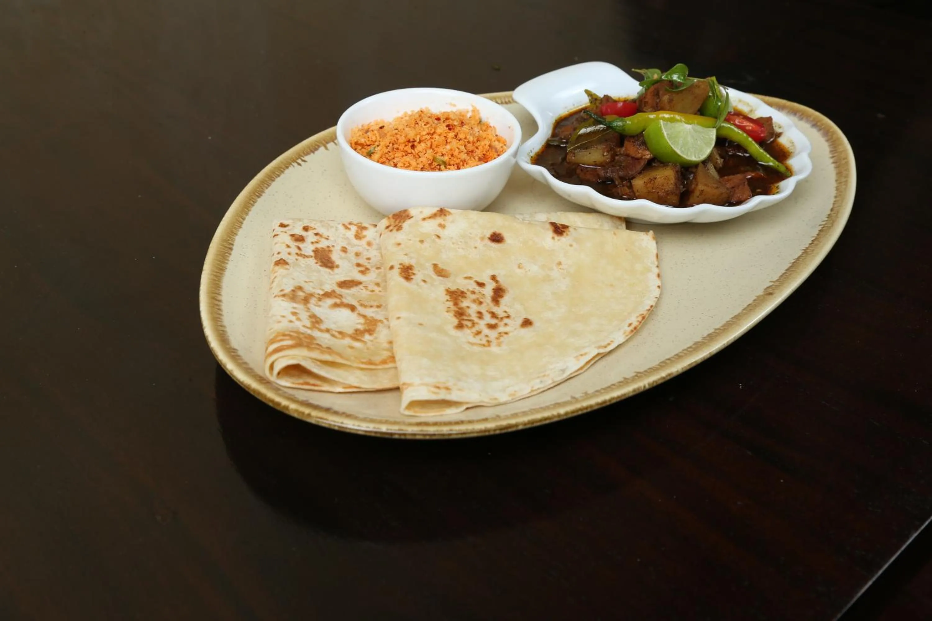 Mango House - Galle Fort