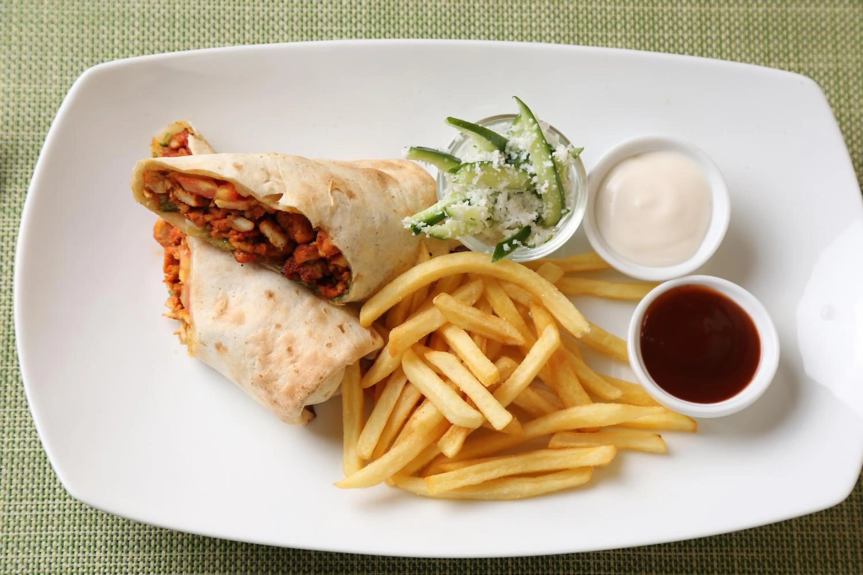 Mango House - Galle Fort