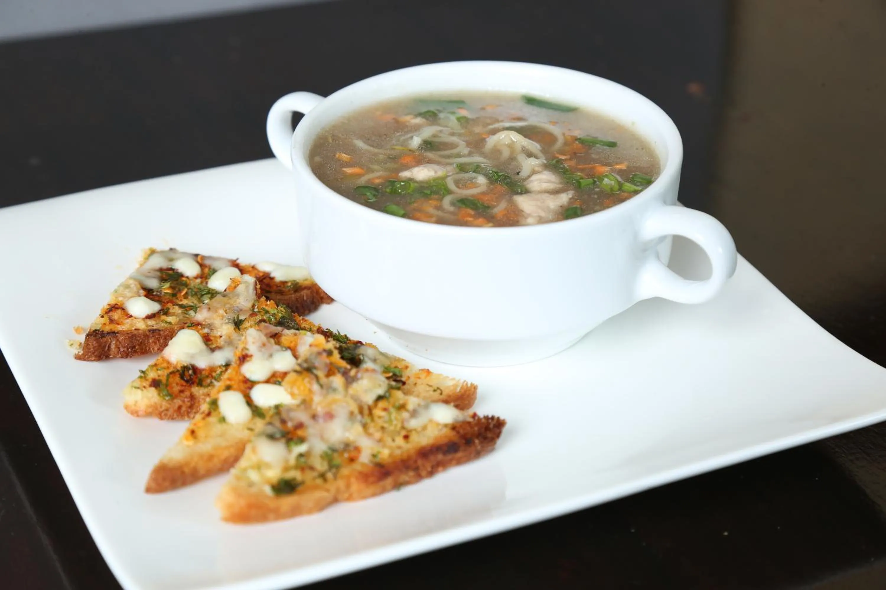 Mango House - Galle Fort