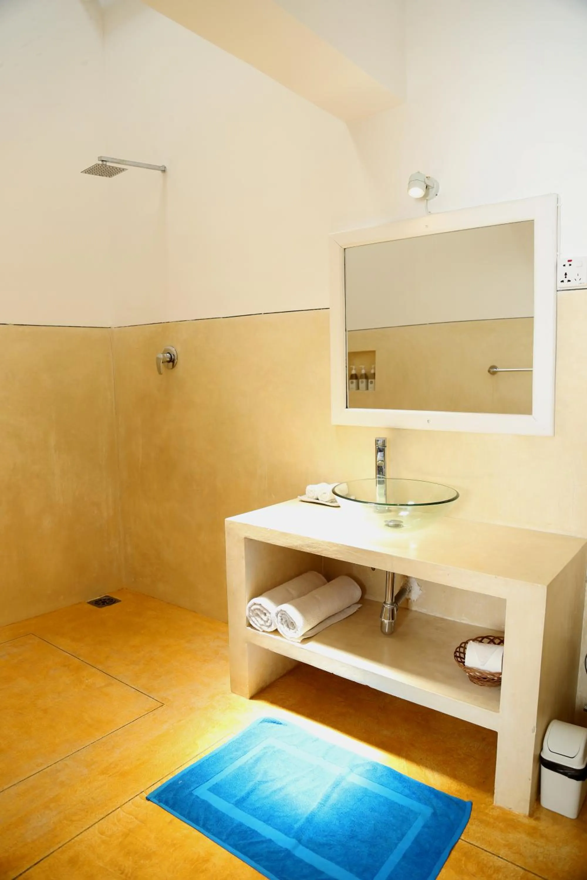 Mango House - Galle Fort